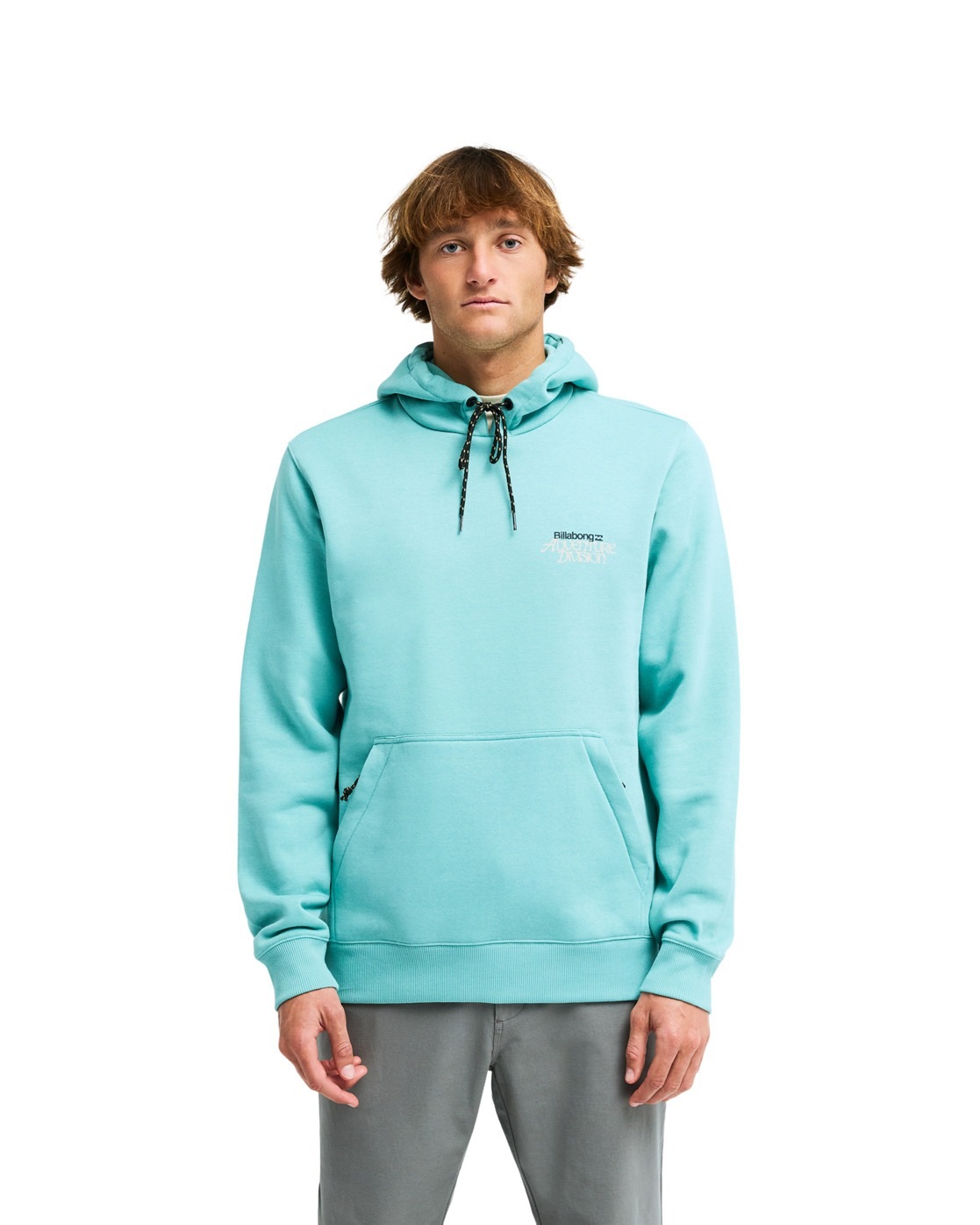 Billabong Sweatshirt "Compass"