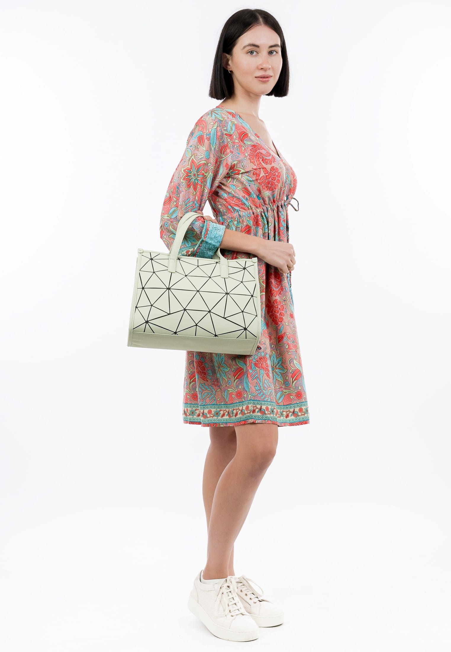 SURI FREY Shopper »Shopper SFY SURI Sports Jessy-Lu«