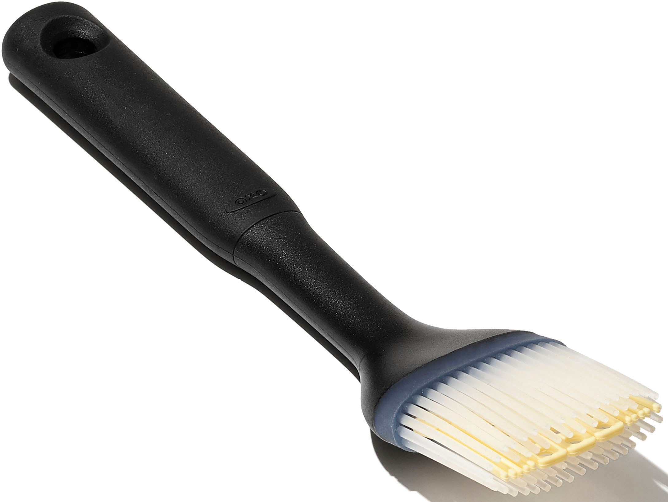 OXO Good Grips Silicone Pastry Brush