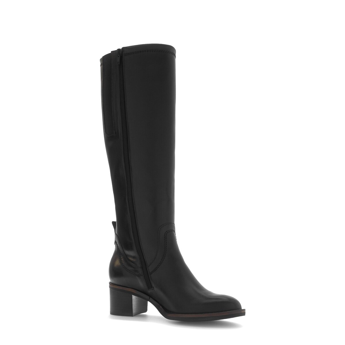 Gabor Reitstiefel »Reiterstiefel«