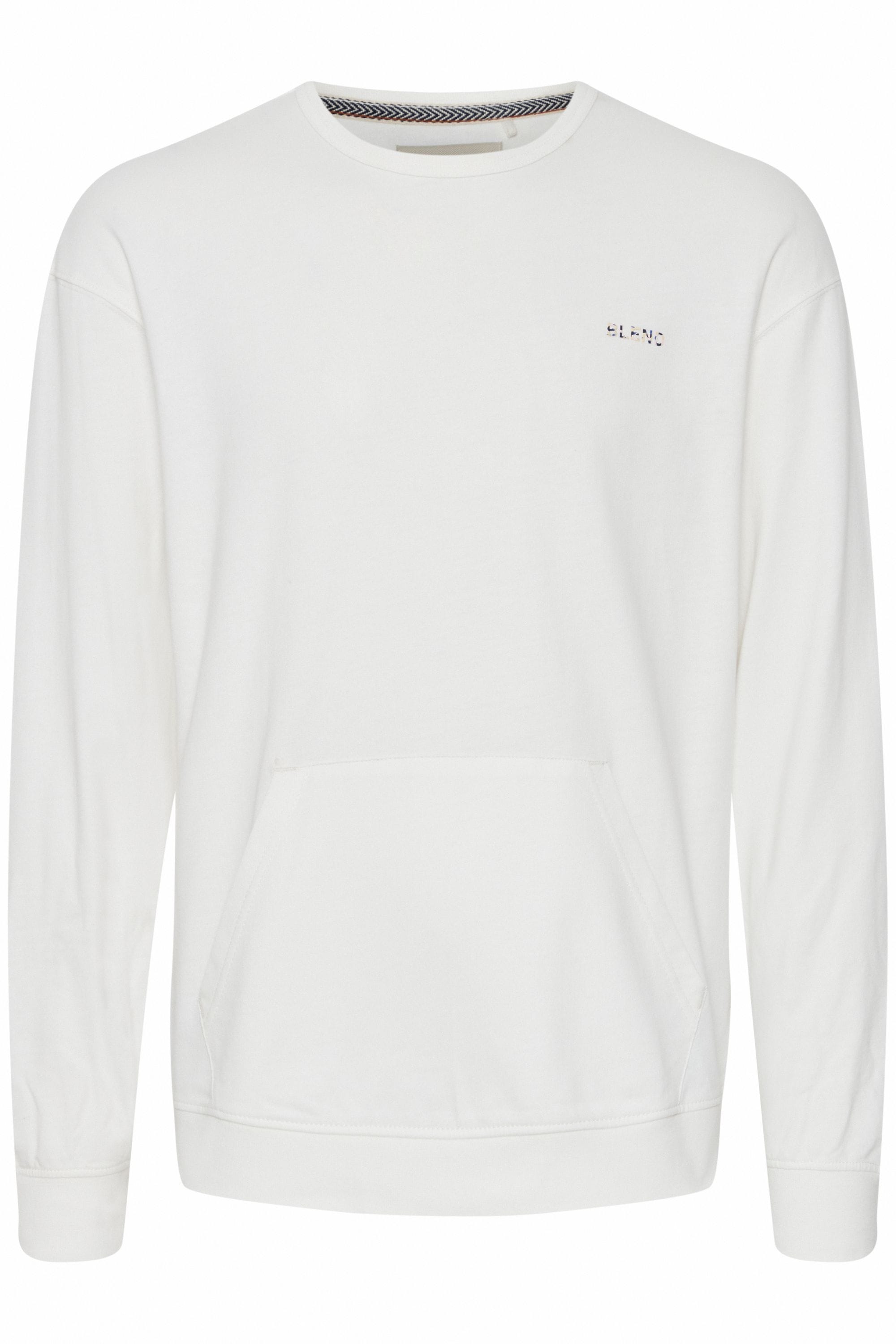 Blend Sweatshirt "Sweatshirt BHSweatshirt" günstig online kaufen