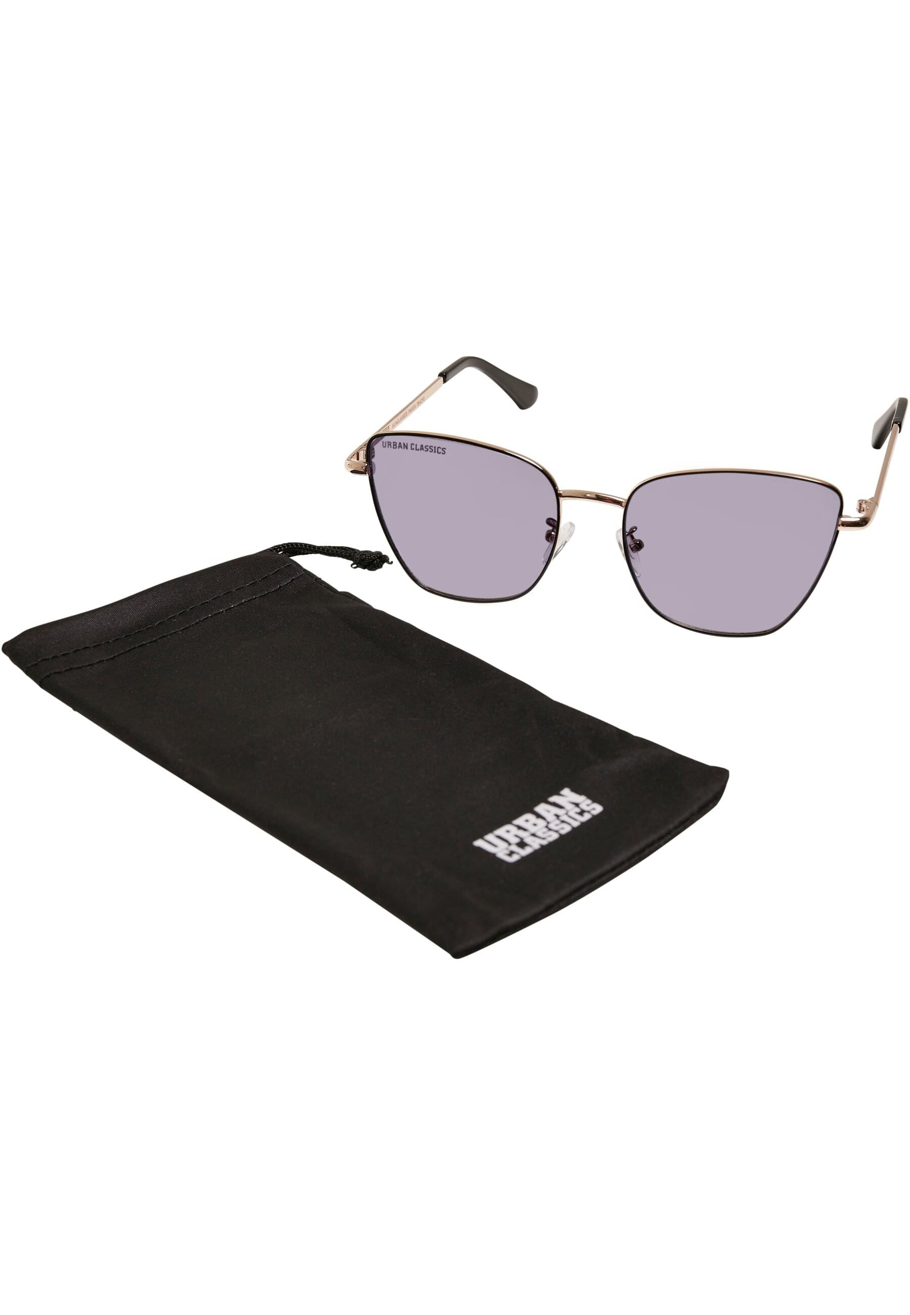 URBAN CLASSICS Akiniai nuo saulės » vyrams ir moterim...