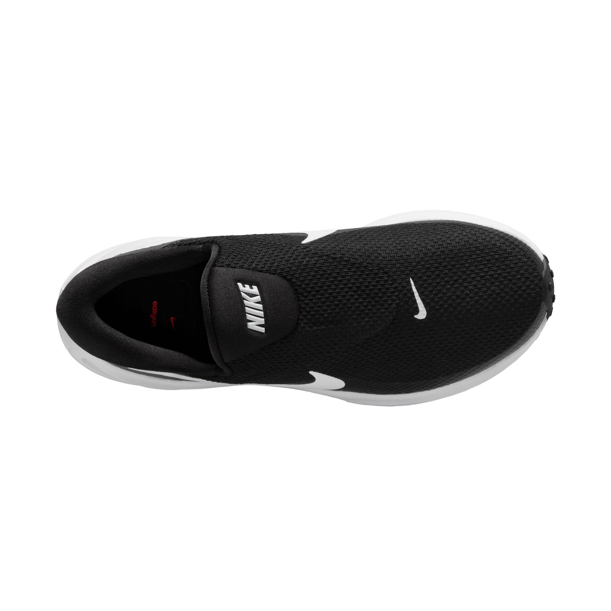Nike Laufschuh »W REVOLUTION 8 EASYON«