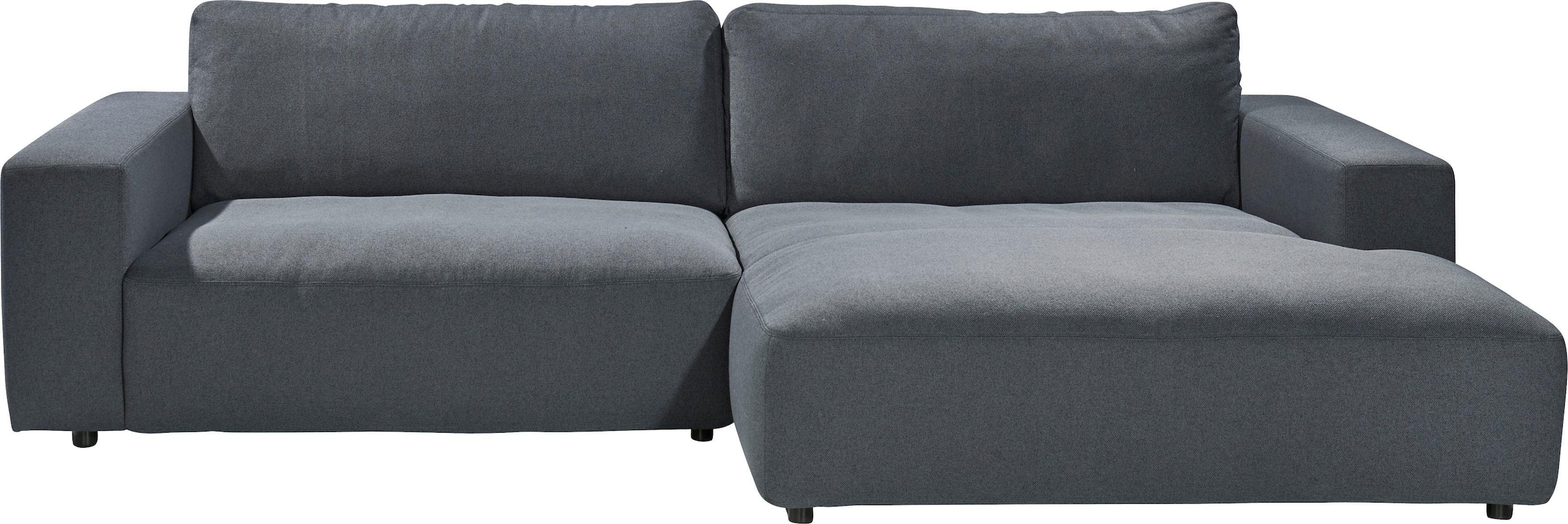 Musterring Ecksofa "LUCIA L-Form" günstig online kaufen
