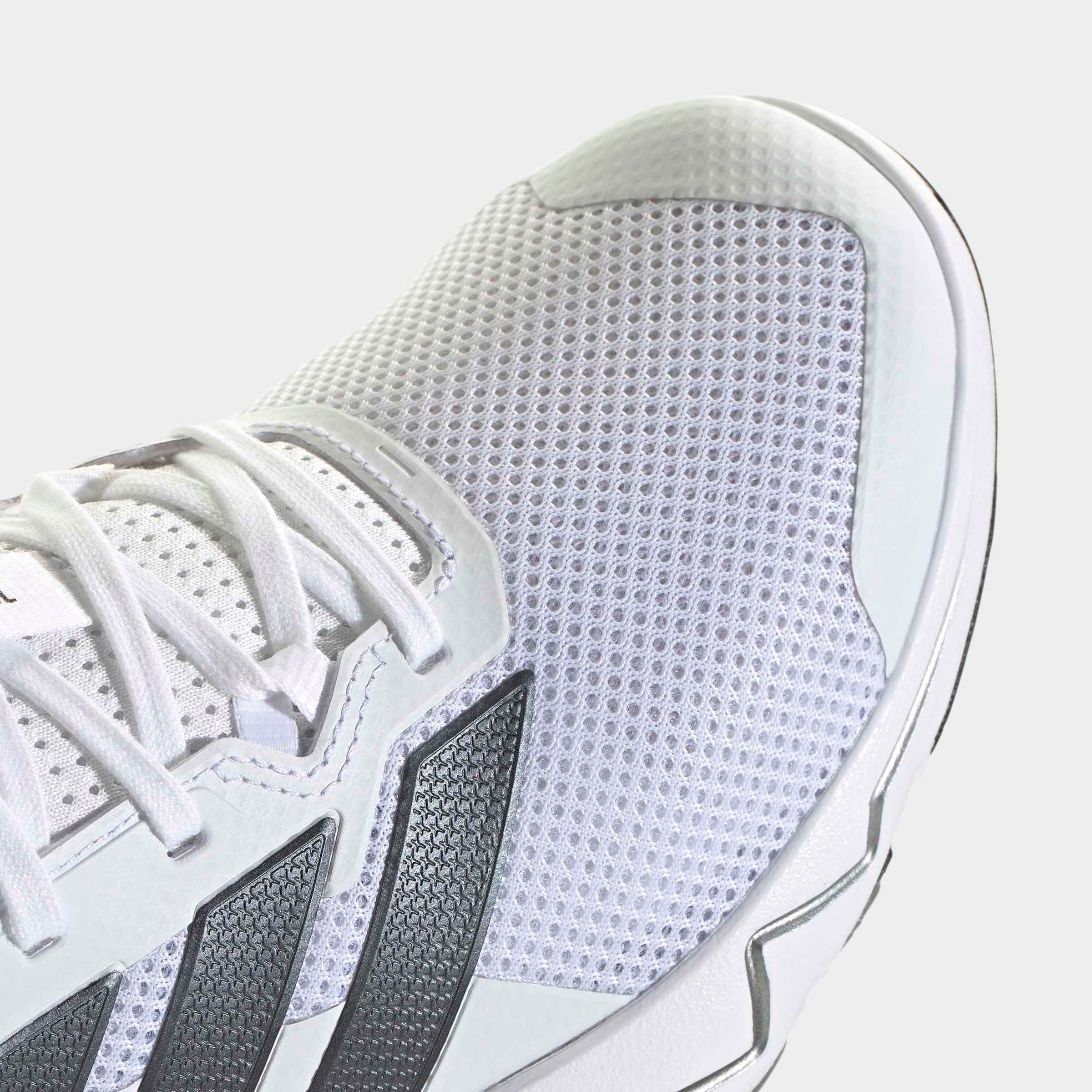 adidas Performance Trainingsschuh »RAPIDMOVE GO TRAINER«