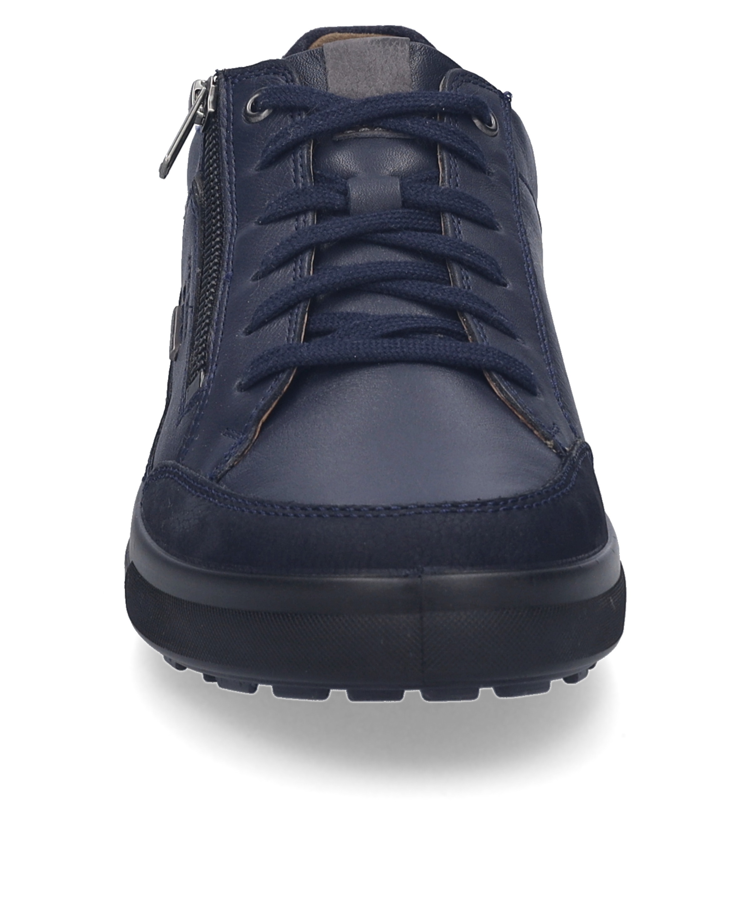 Josef Seibel Sneaker »Maddox 51, ocean-kombi«