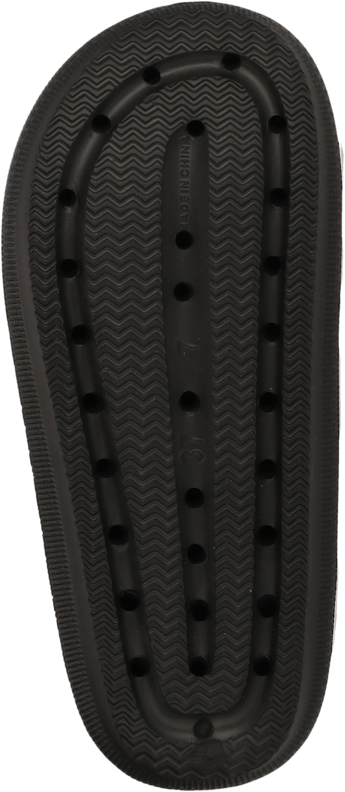 CRUZ Badesandale »Capri W Slipper«
