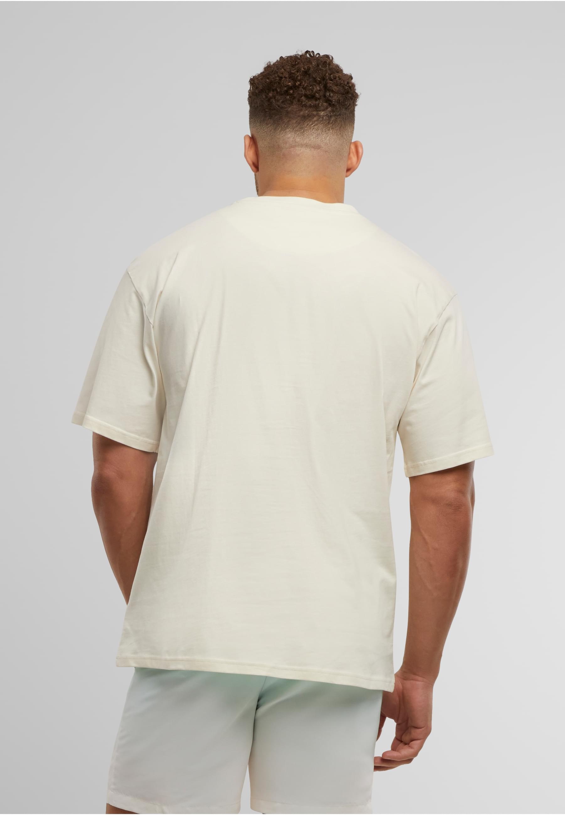 Karl Kani T-Shirt »Karl Kani Small Signature Essential Tee«, (1 tlg.)