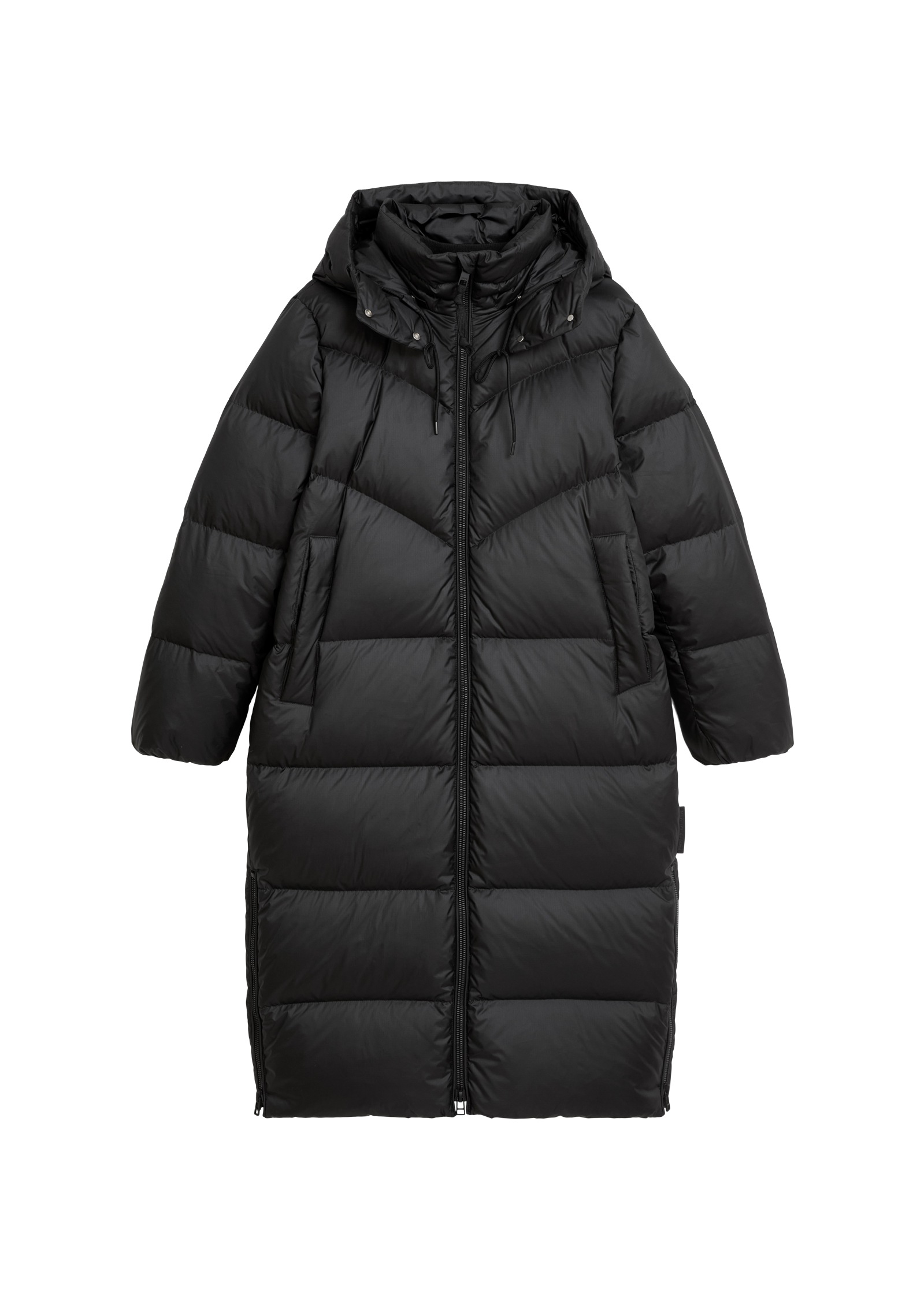 Marc O'Polo DENIM Daunenmantel