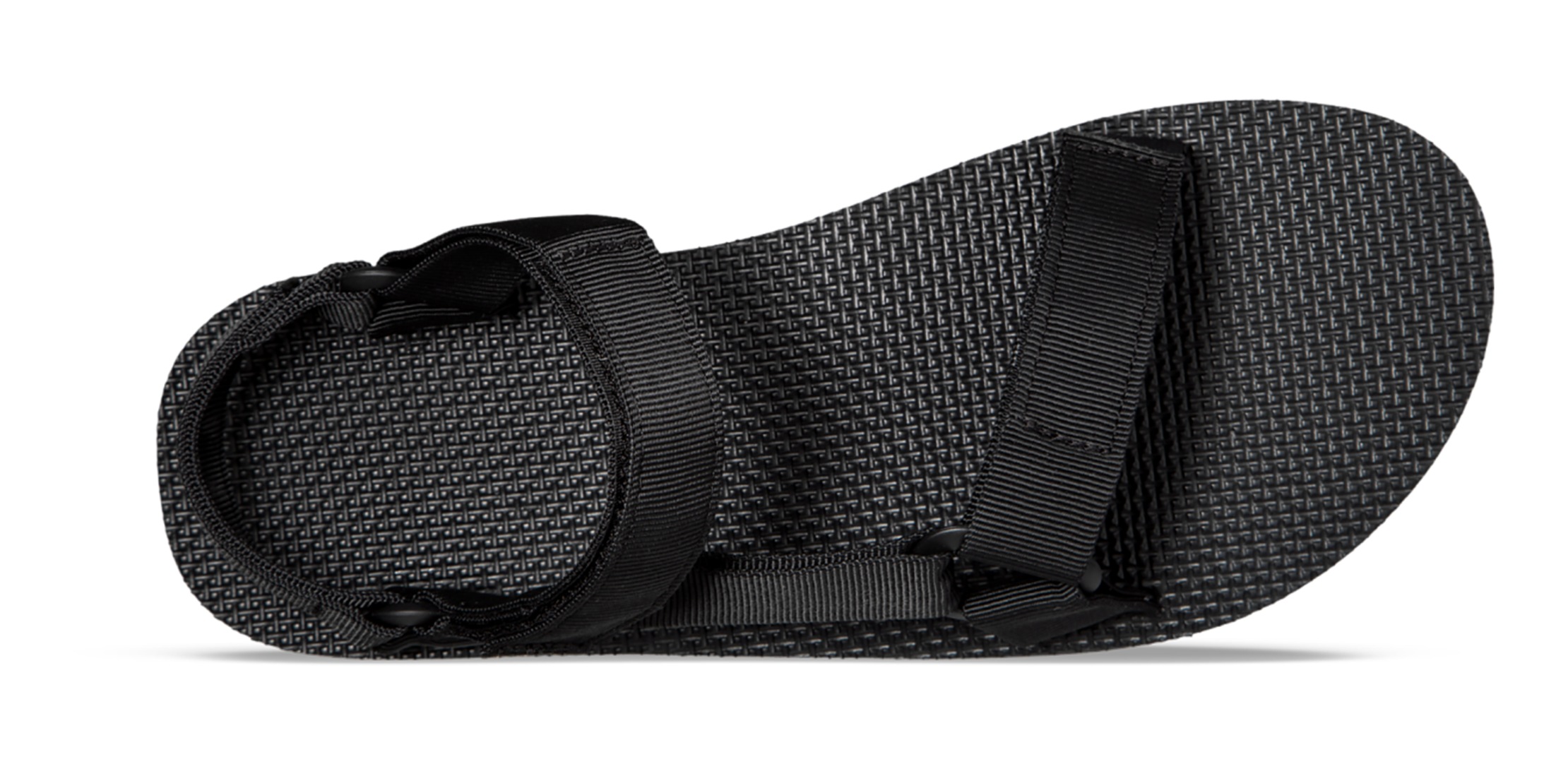 Teva Sandale »Original Universal Urban«, mit Klettverschluss