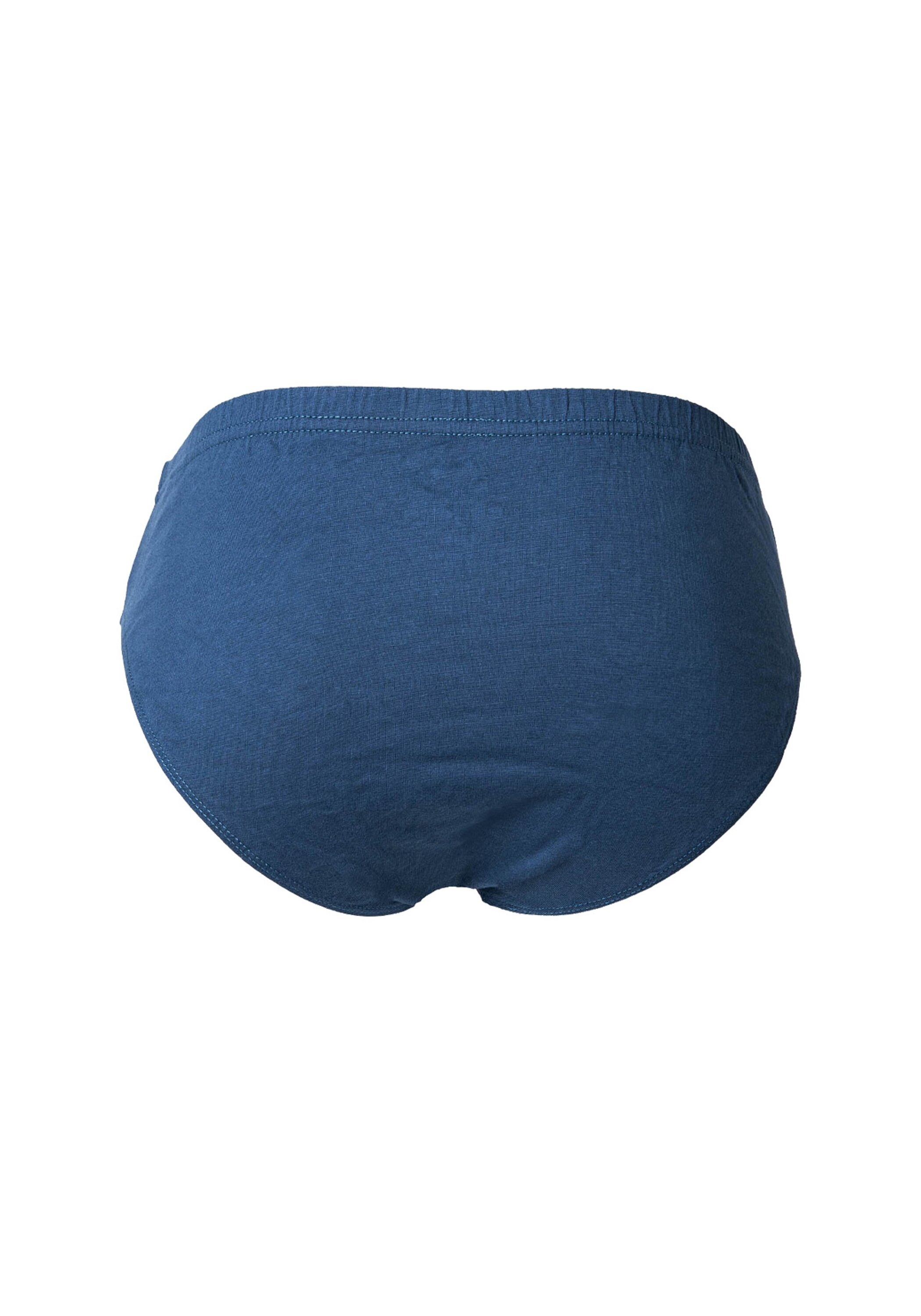 CECEBA Slip »Slip Sport Slip 3er Pack 3er Pack«