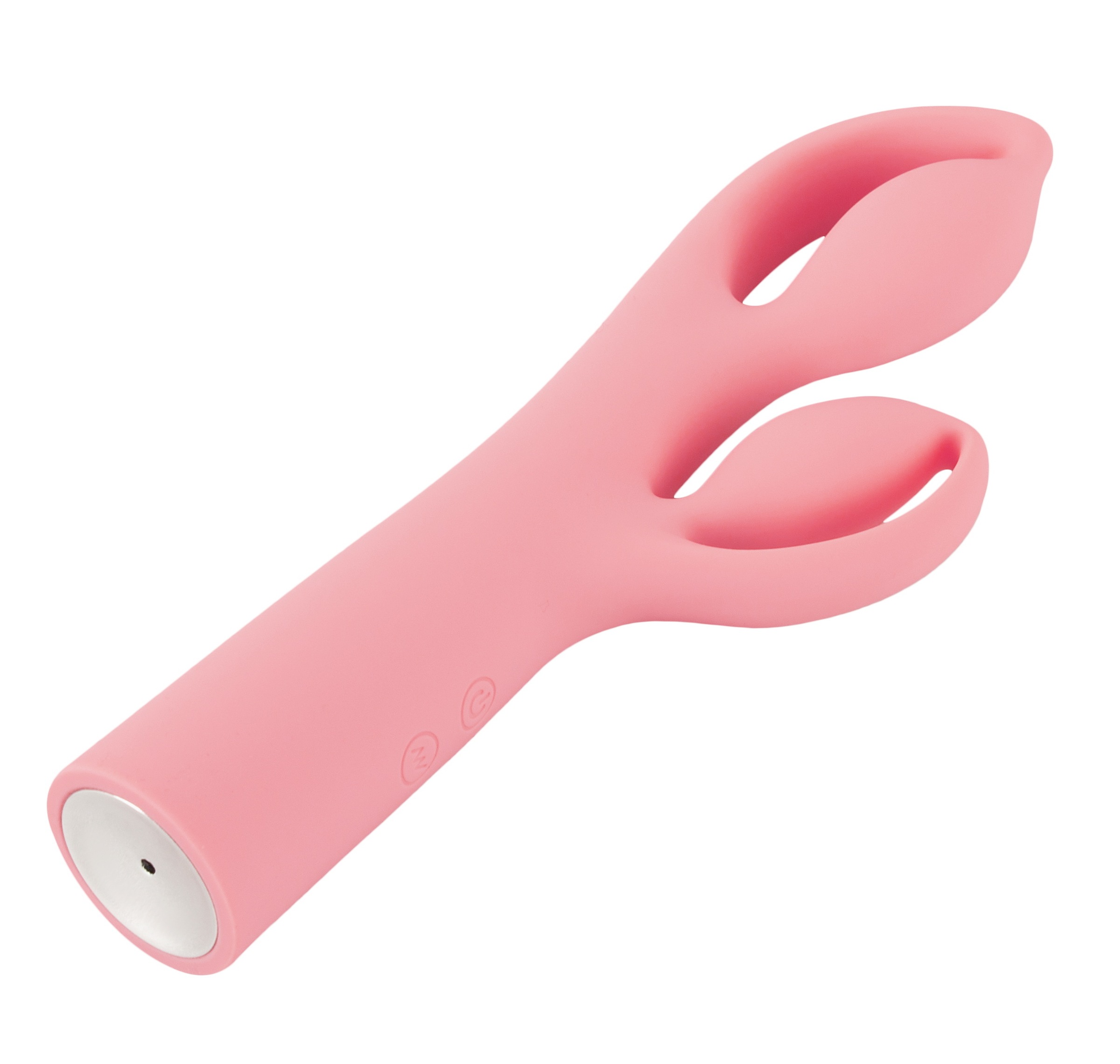 You2Toys Vibrator »Rabbitvibrator Fabulous«