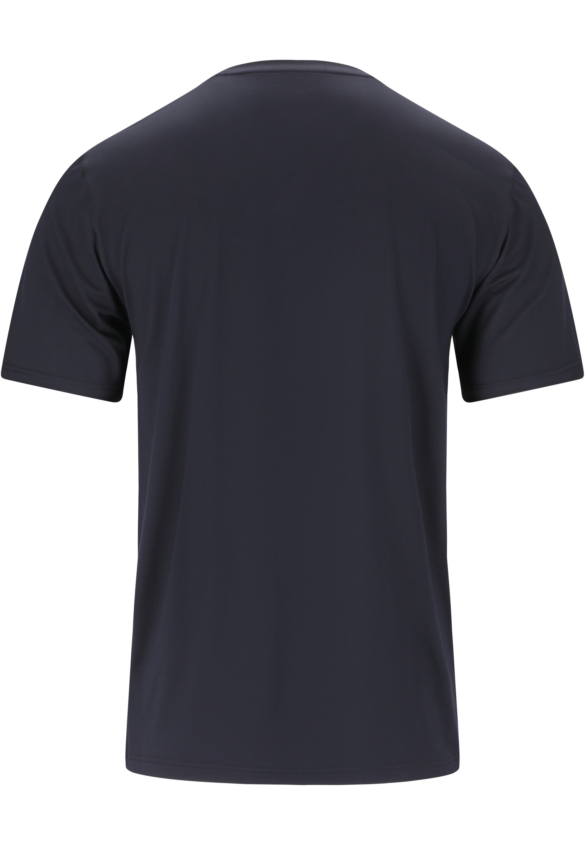 WHISTLER T-Shirt »Linx« atmungsaktiv