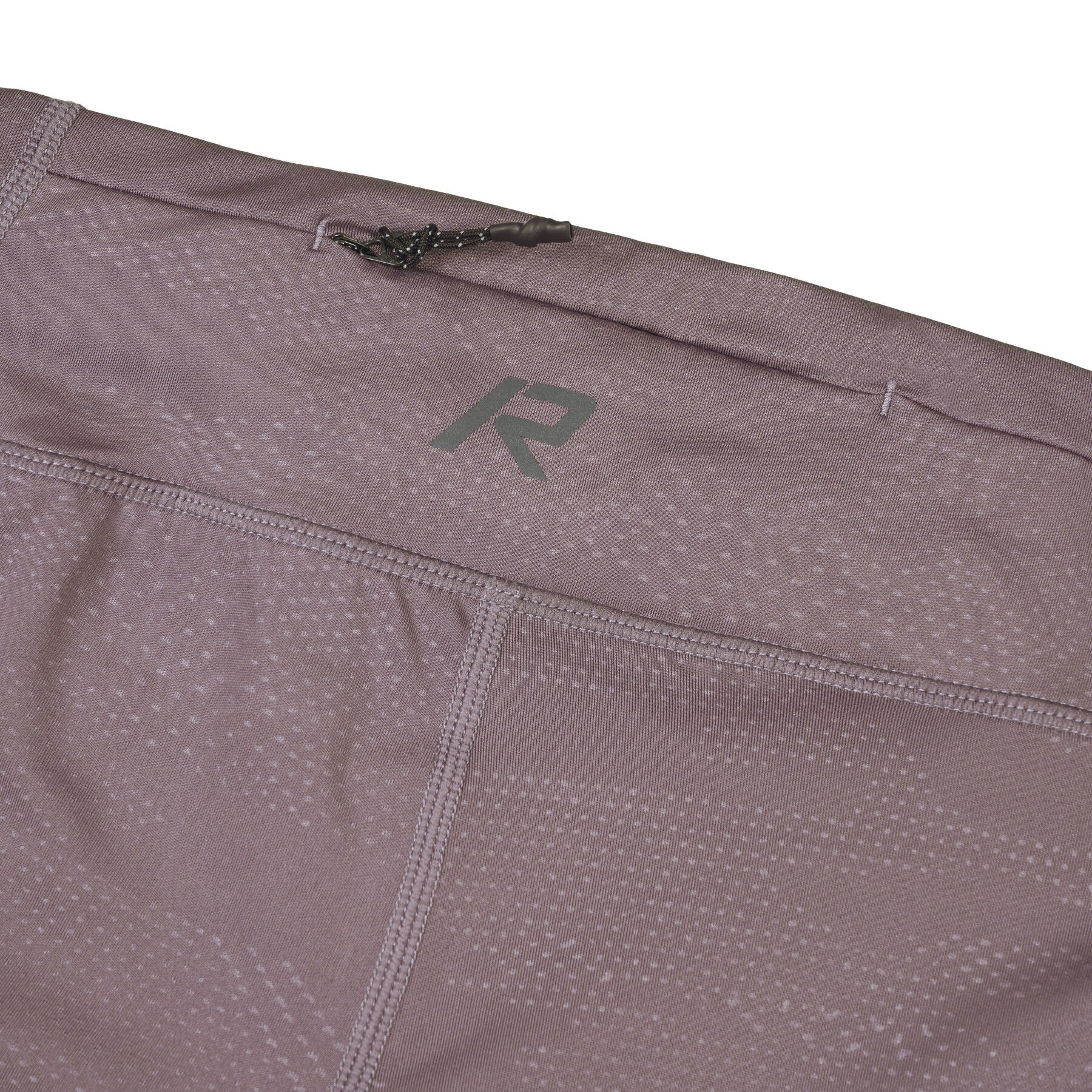 Rukka Caprihose »Rukka Capri hosen Multisilta«