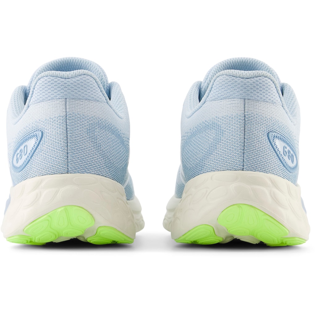 New Balance Laufschuh »W680«