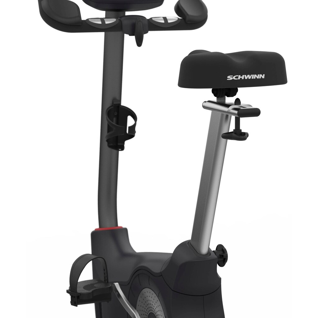 Schwinn® Ergometer »570U«