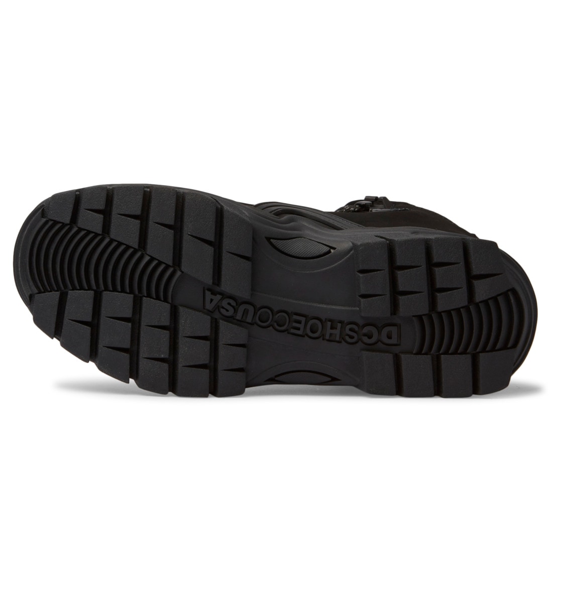 DC Shoes Winterboots »Navigator«