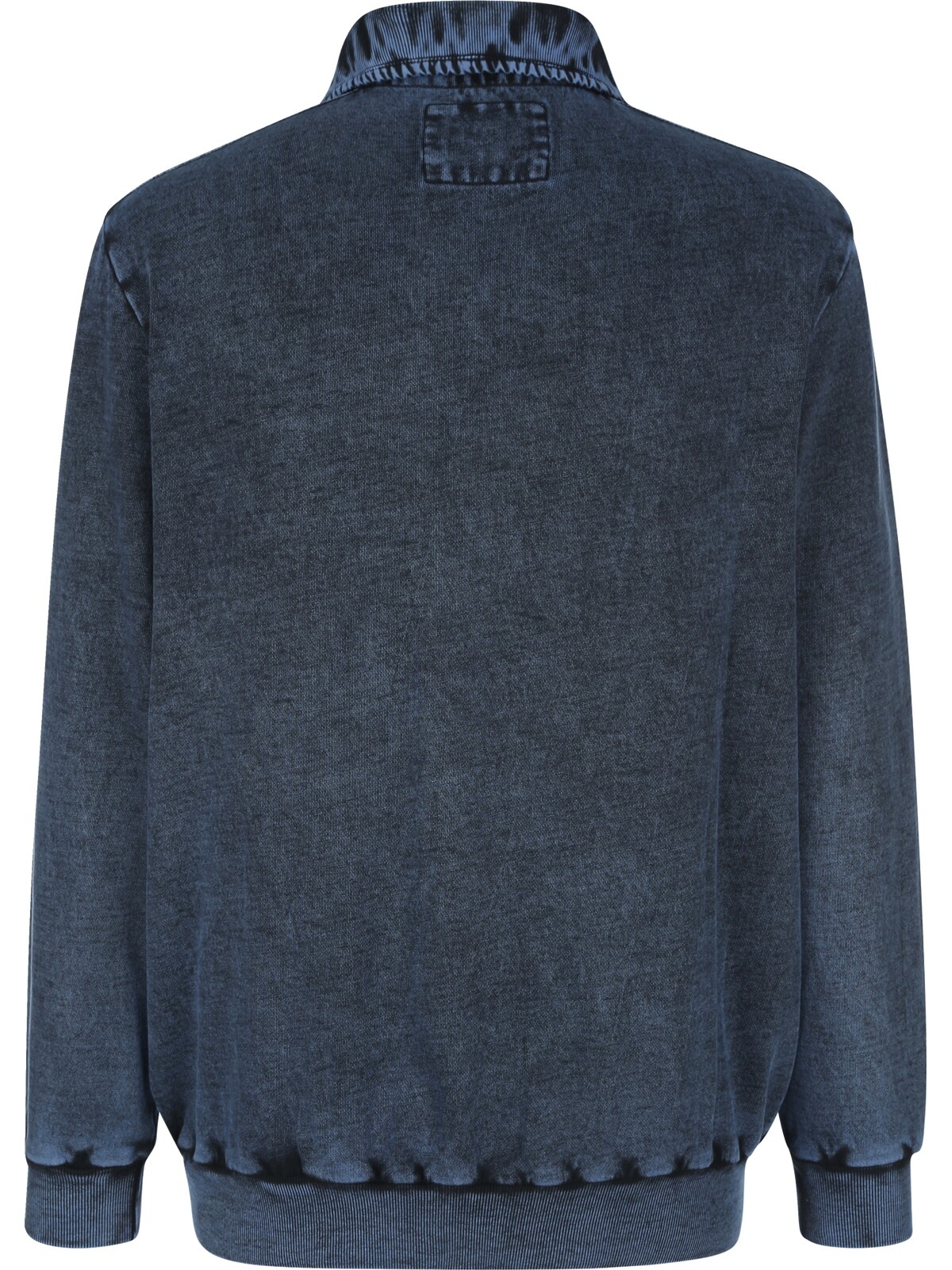 Babista Sweatjacke »Sweatjacke VERELLO«