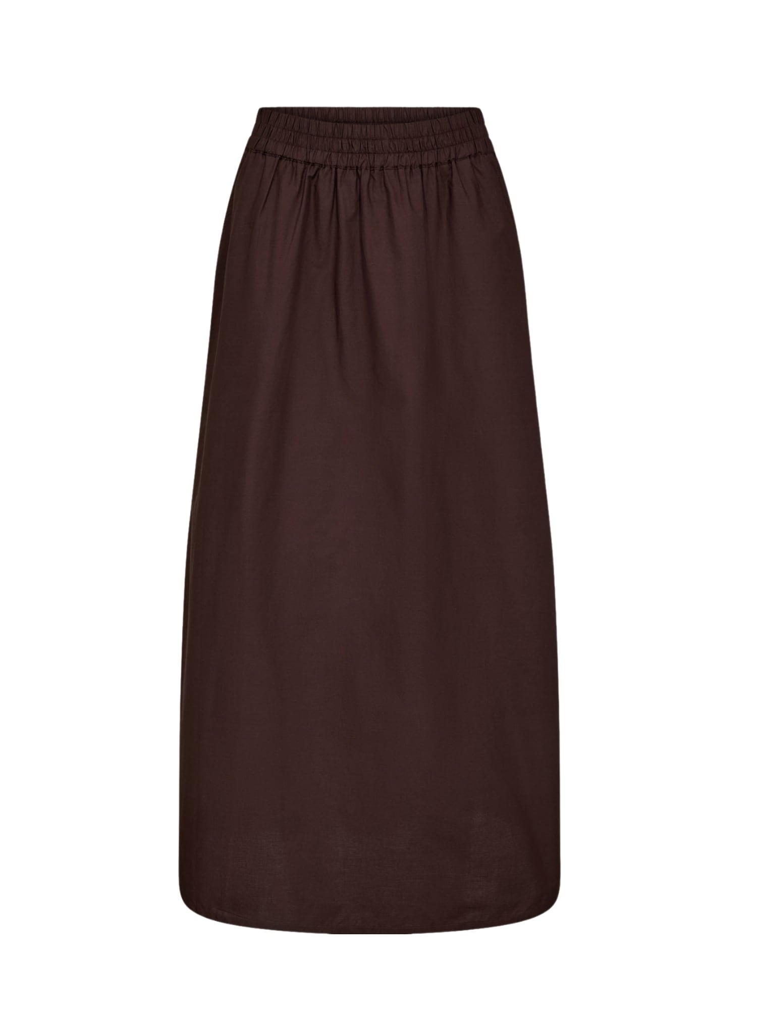 nümph Midirock "Nümph SKIRT NUJUNY" günstig online kaufen