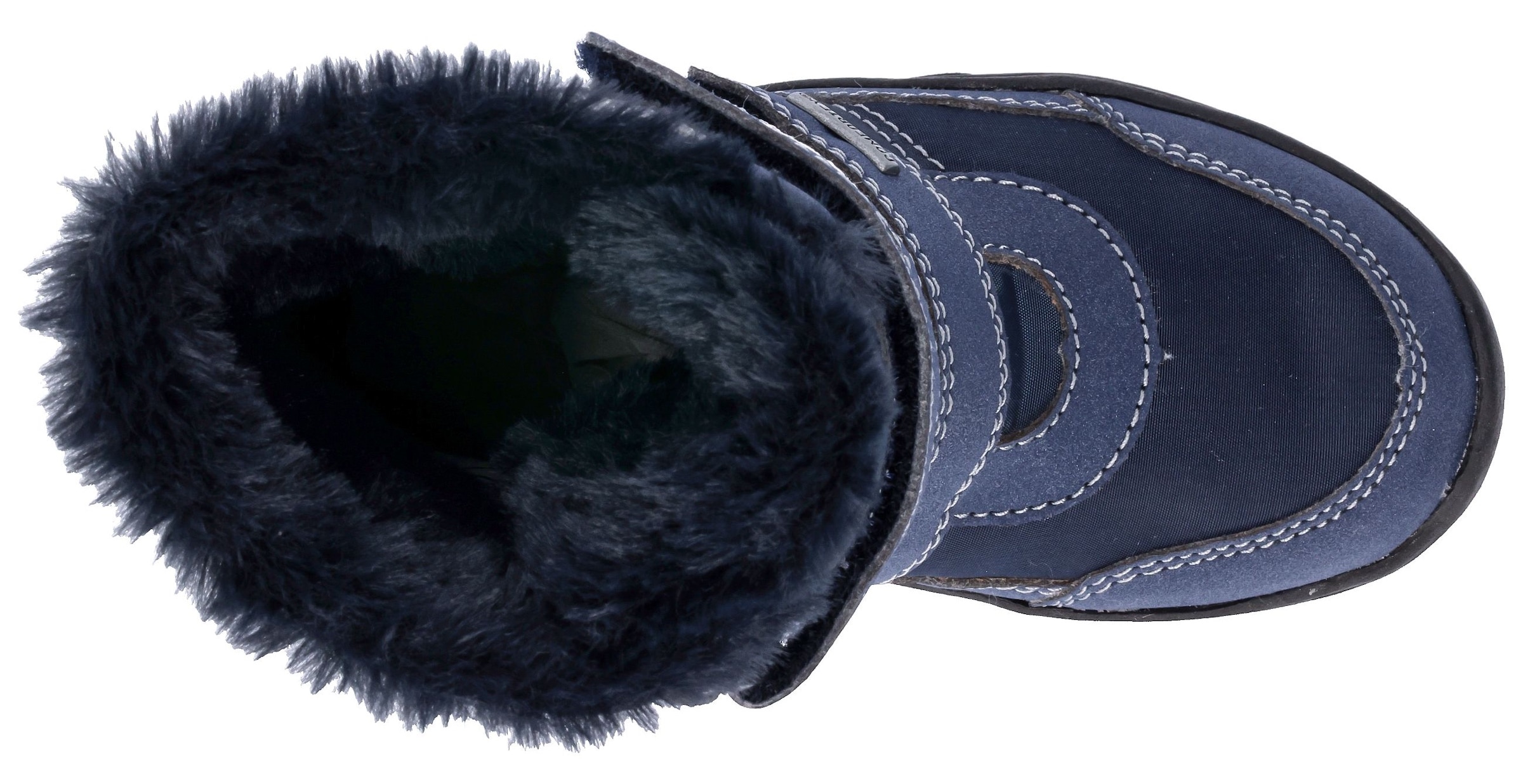 Lico Winterstiefel »Ingra«