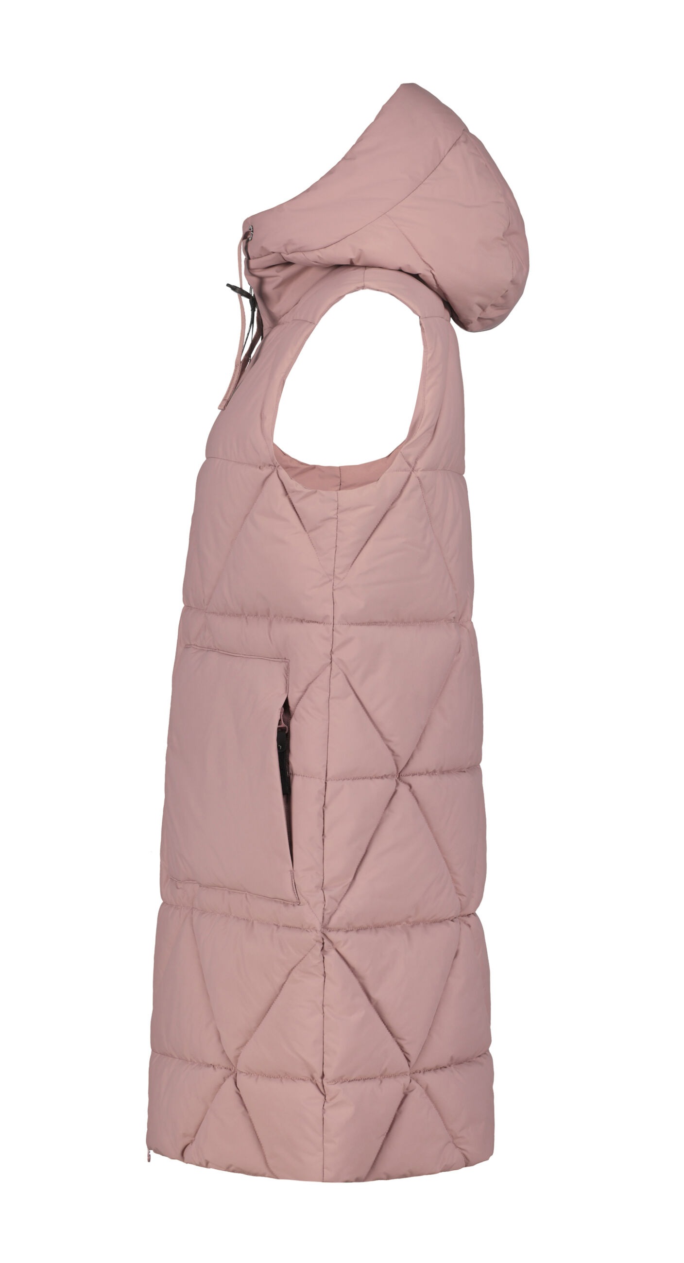 Thumbnail - Icepeak Funktionsweste "Icepeak Weste Agria"