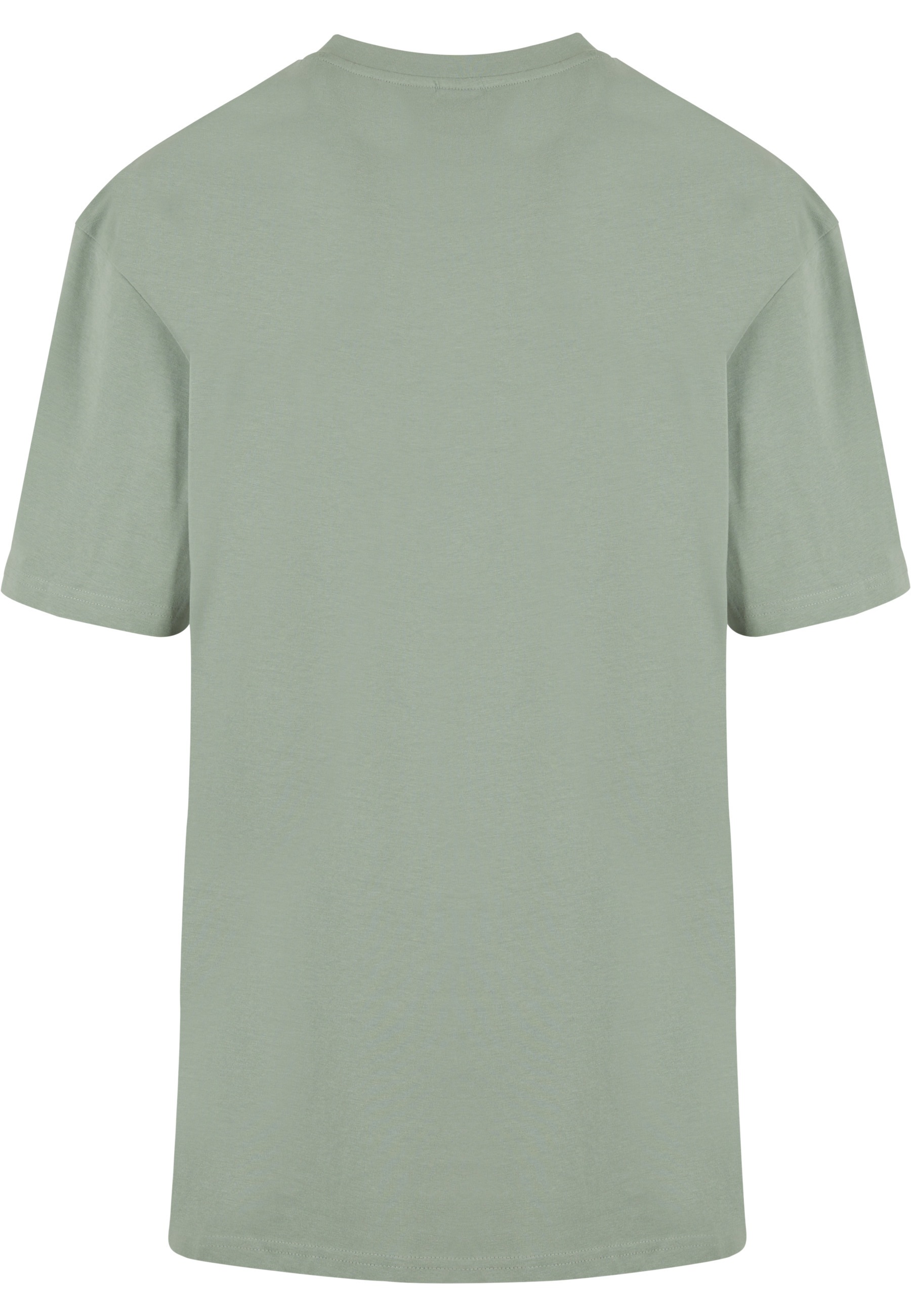 Karl Kani T-Shirt "Karl Kani Kani Music Paisley Print T-Shirt" 1 Stk. günstig online kaufen