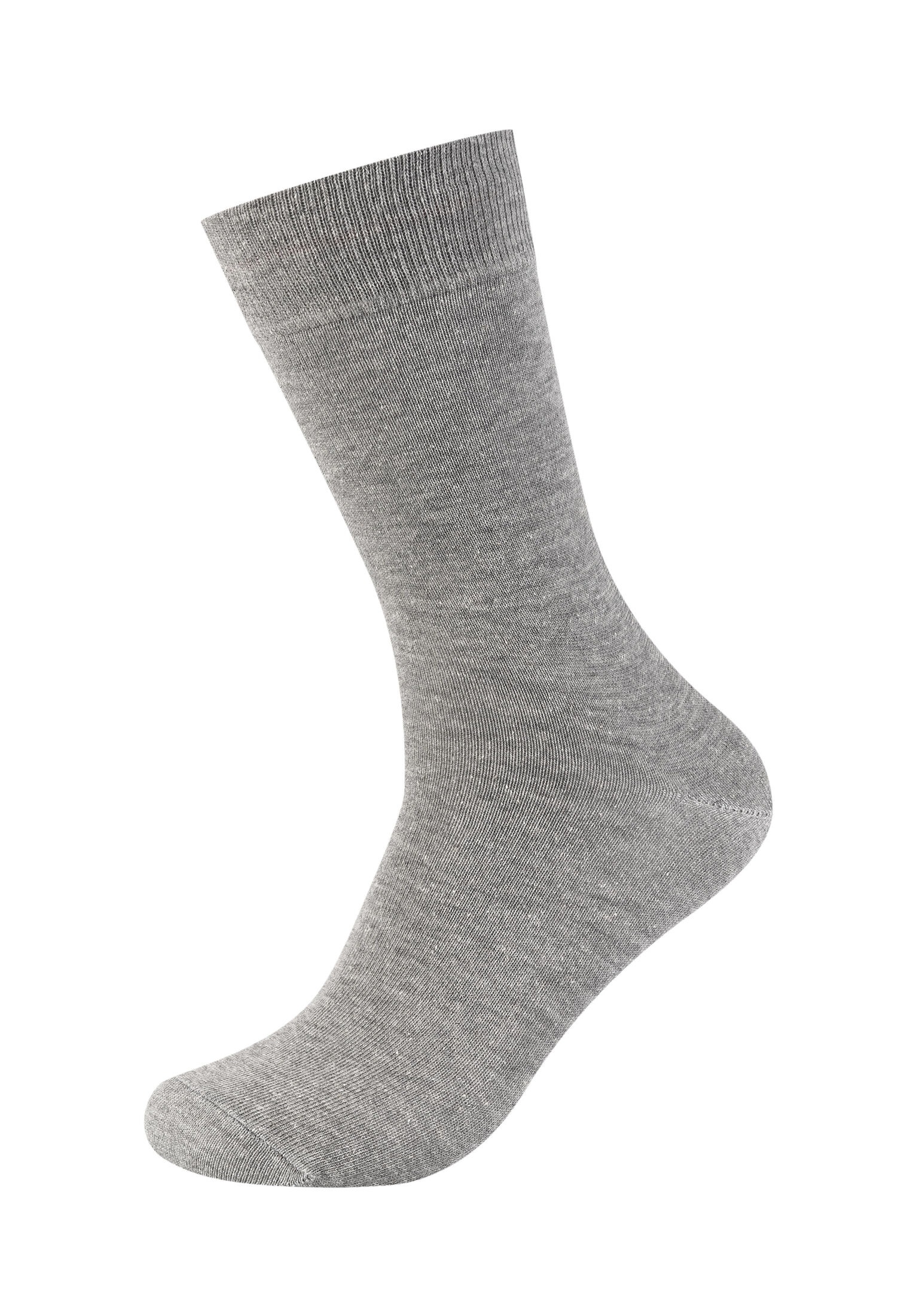 s.Oliver Socken »Socken 6er Pack«