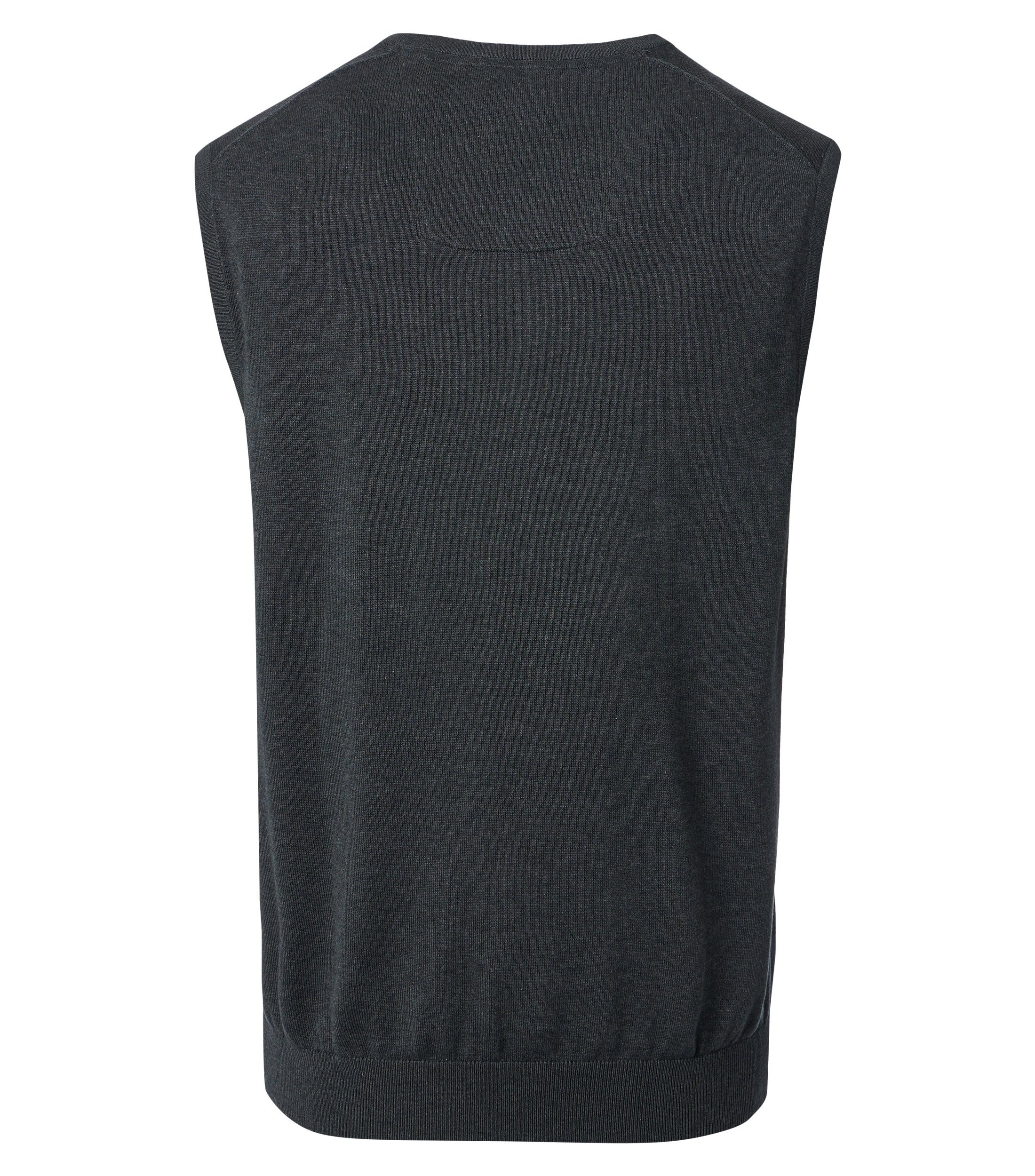 CASAMODA Pullunder "CASAMODA Pullunder uni" günstig online kaufen