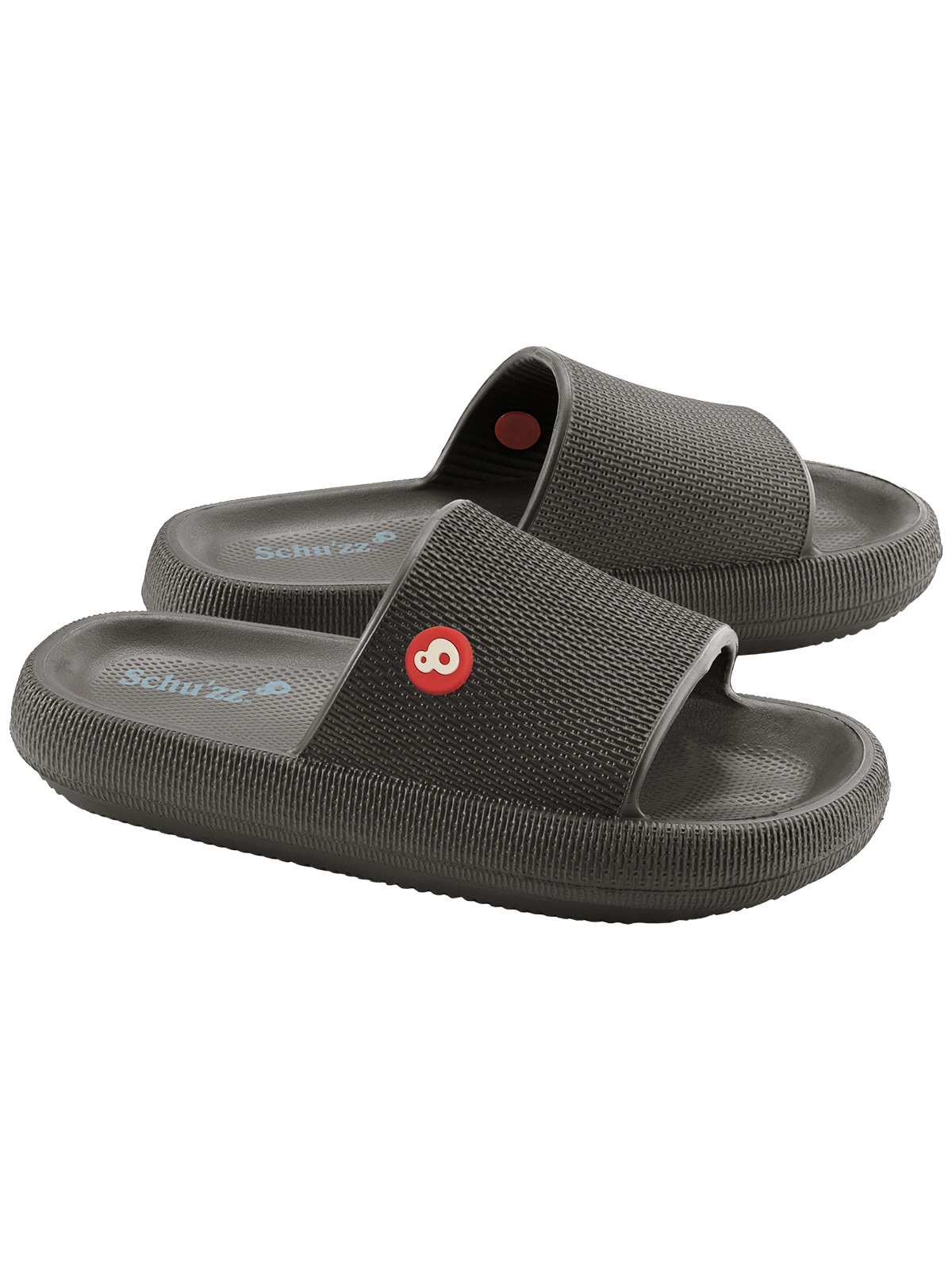 Schuzz Sandale "Freizeitschuhe 0135334 Schuzz Claquette" günstig online kaufen