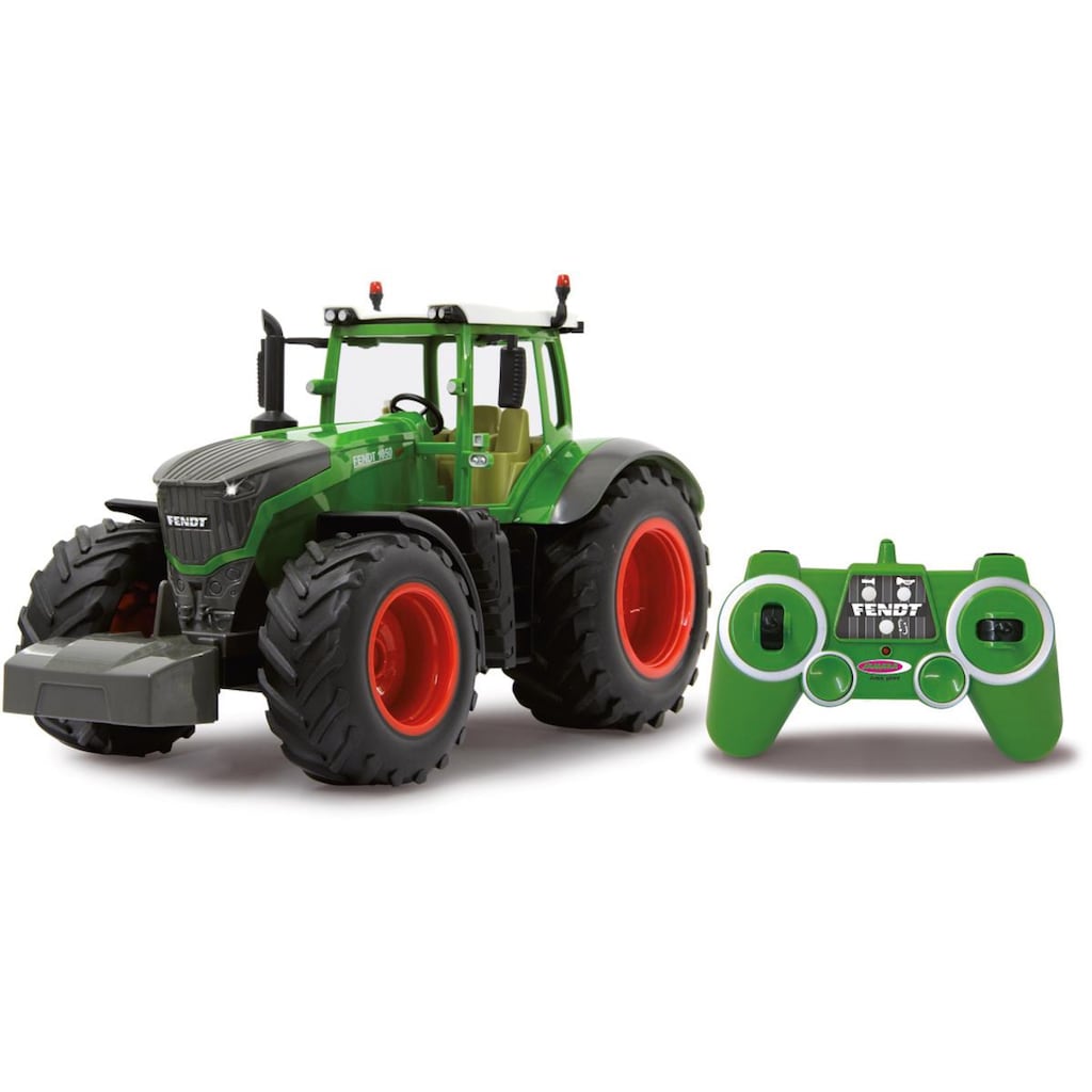 Jamara RC-Traktor »Fendt 1050 Vario«