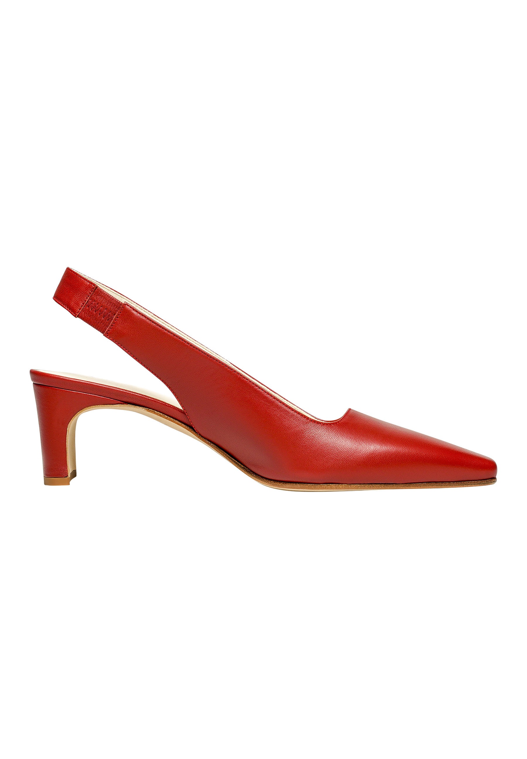 Henry Stevens Pumps »Emily SB«