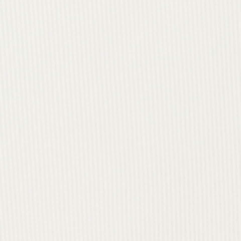 Cecil Rundhalsshirt aus Baumwolle mit Stretchante