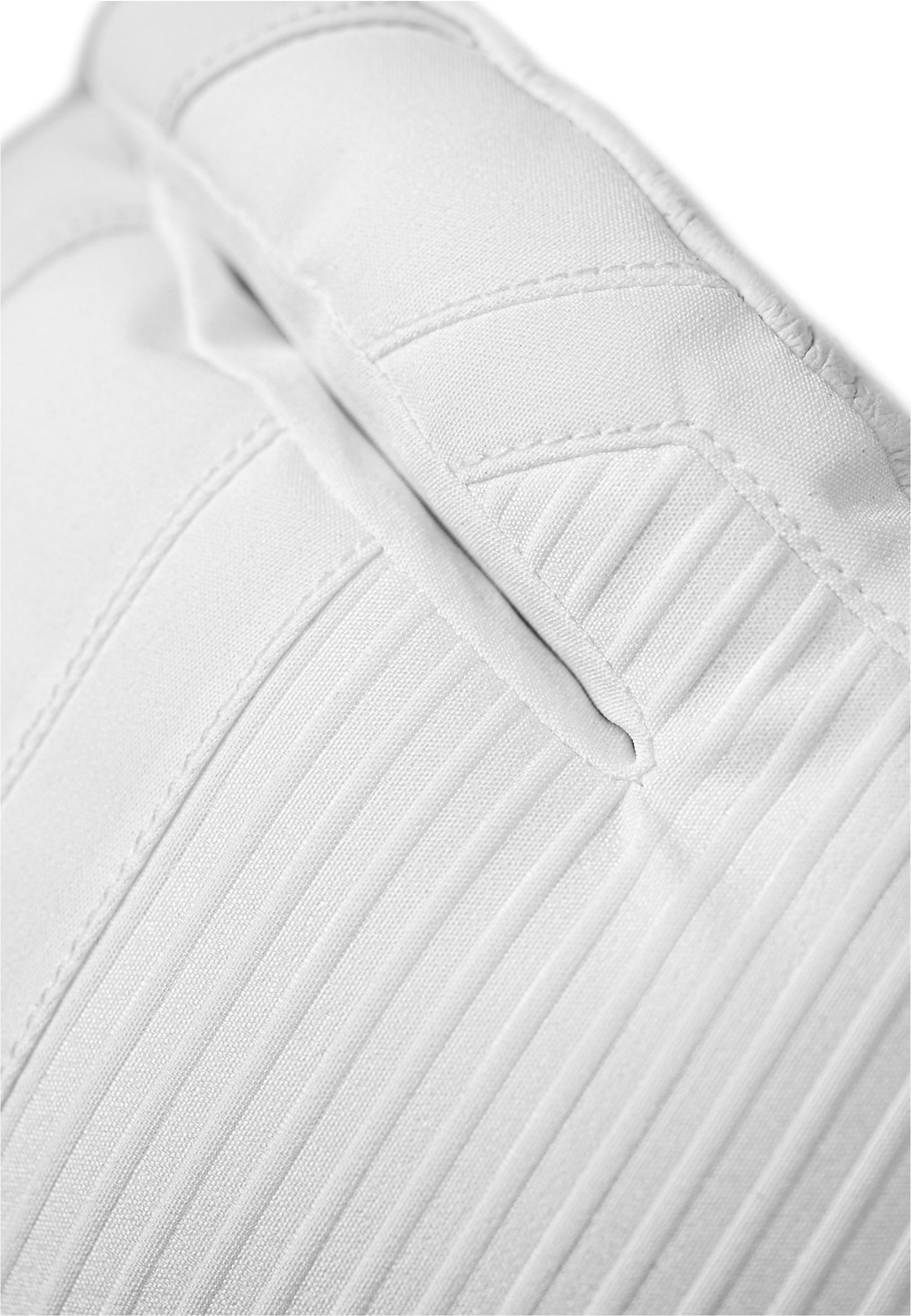 Reusch Fäustlinge »Andreas R-TEX® XT Lobster« mit atmungsaktiver Funktion