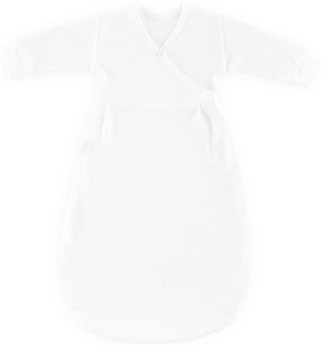 Träumeland Babyschlafsack "LIEBMICH" günstig online kaufen