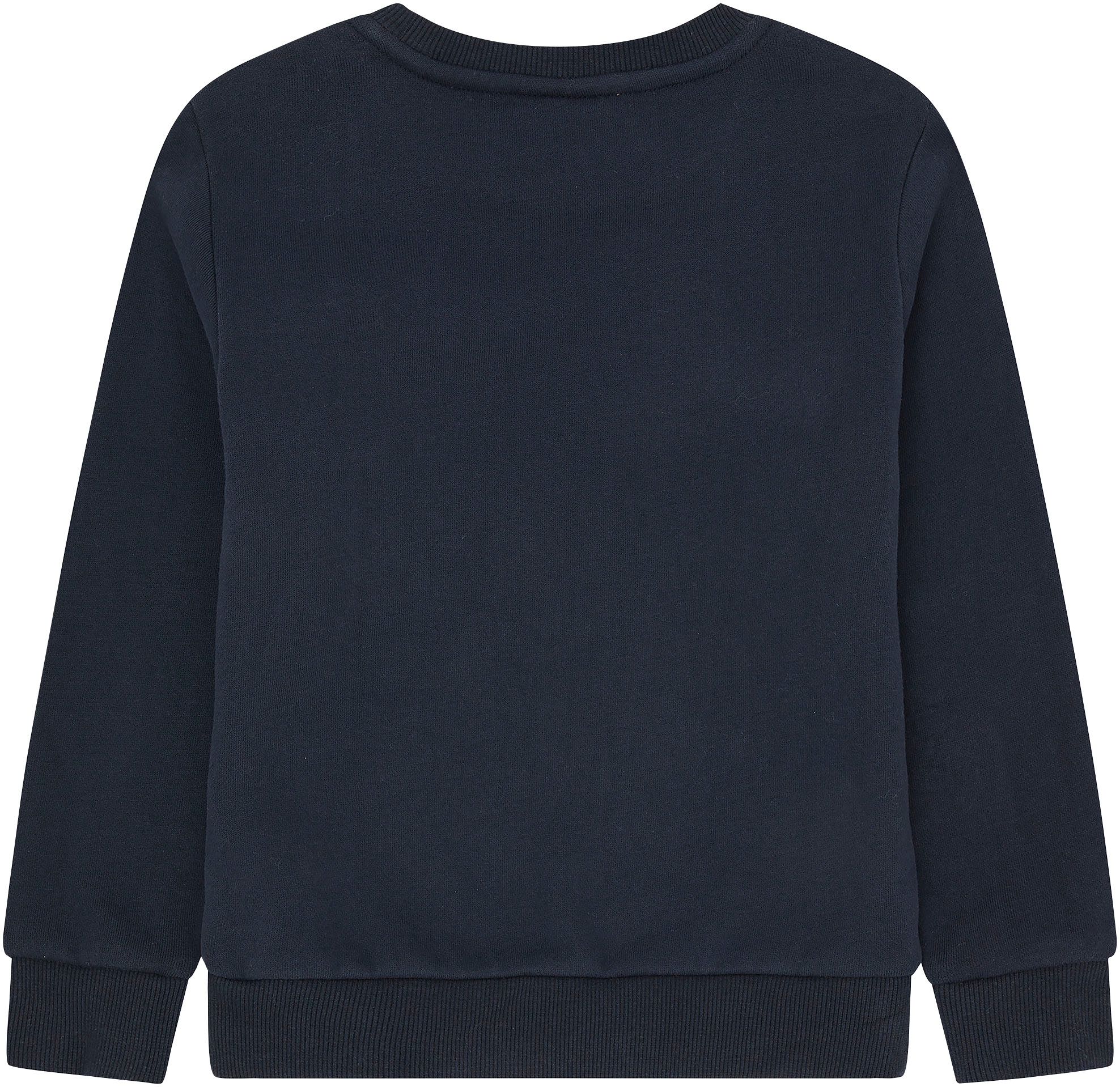 »SUPRIOS | Sweatshirt für BAUR SWEATSHIRT Ellesse - Kinder«