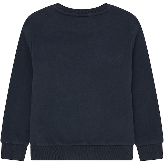 Ellesse Sweatshirt »SUPRIOS SWEATSHIRT - für Kinder« | BAUR