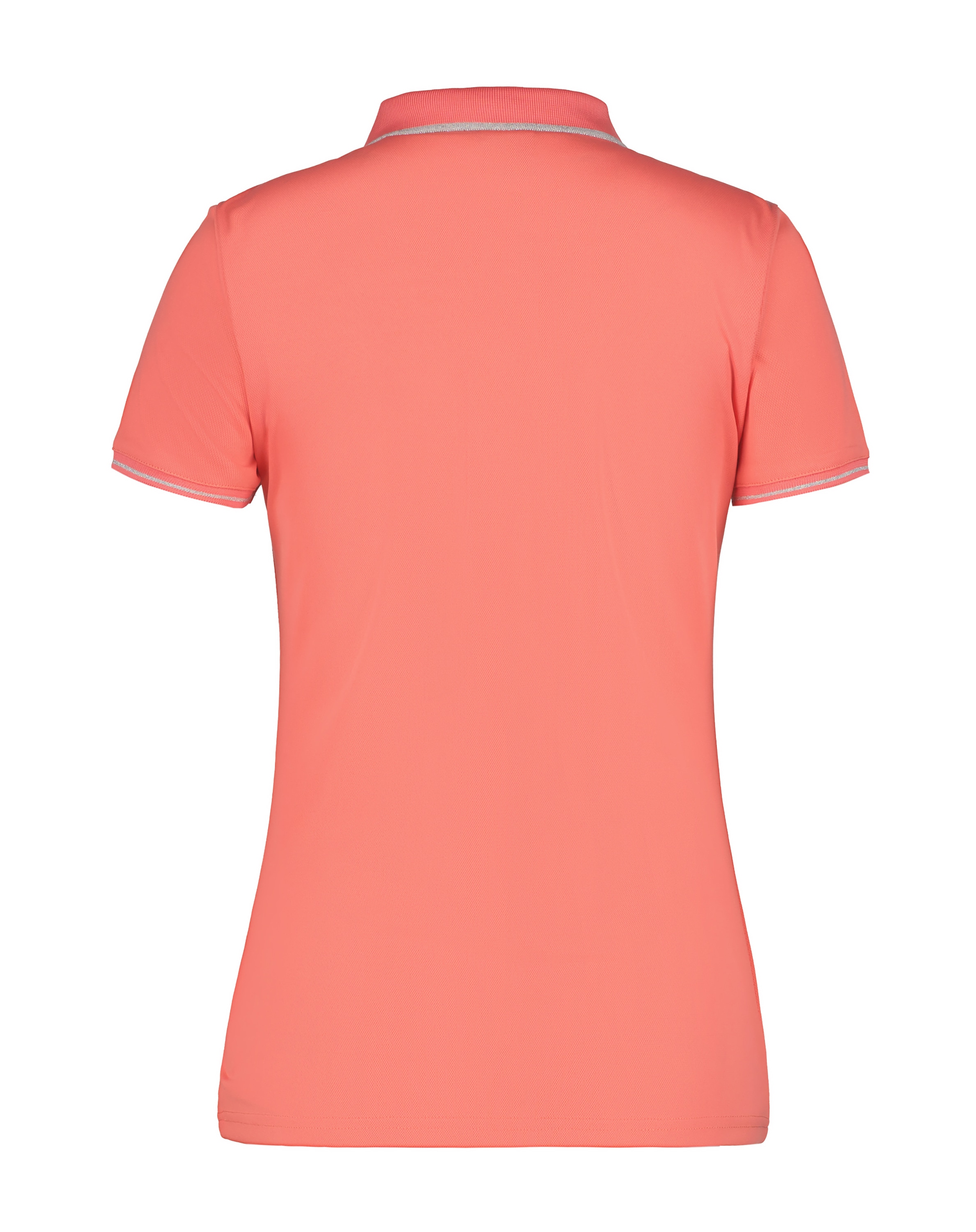 Luhta Poloshirt »Luhta Polo shirt KIVIMAA«