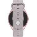 MICHAEL KORS ACCESS Smartwatch »GEN 5E MKGO, MKT5117«