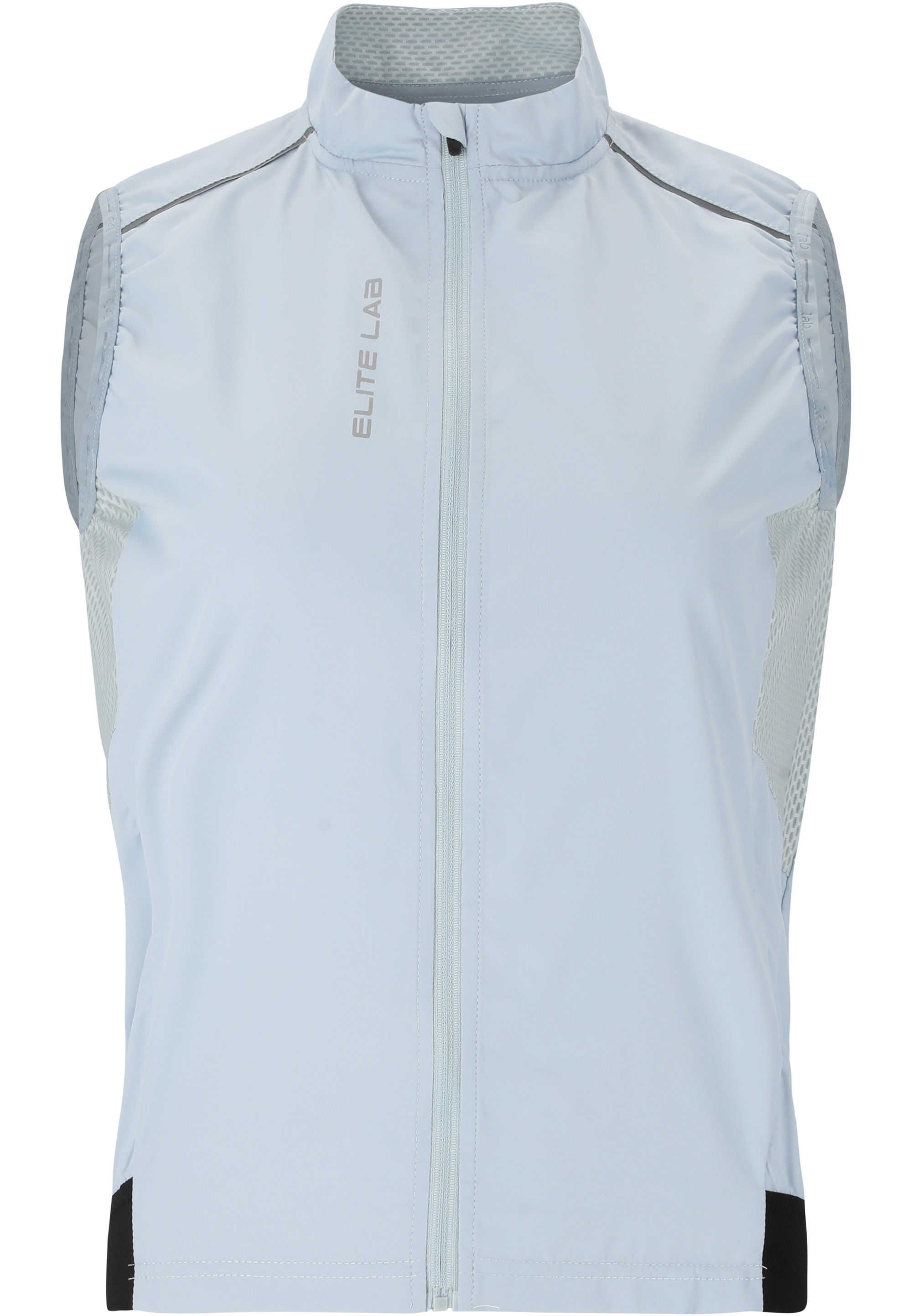 Thumbnail - ELITE LAB Softshellweste "Bike Elite X1" mit wasserabweisender und winddichter Eigenschaft