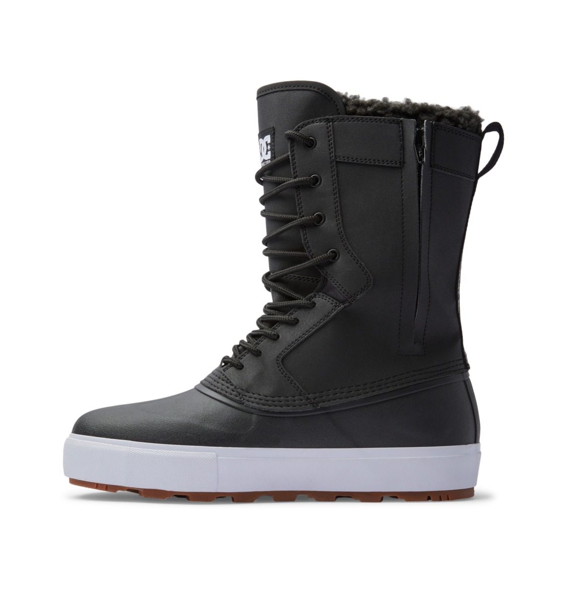 DC Shoes Sneaker »DC Reach«