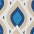 offwhite-beige-blau