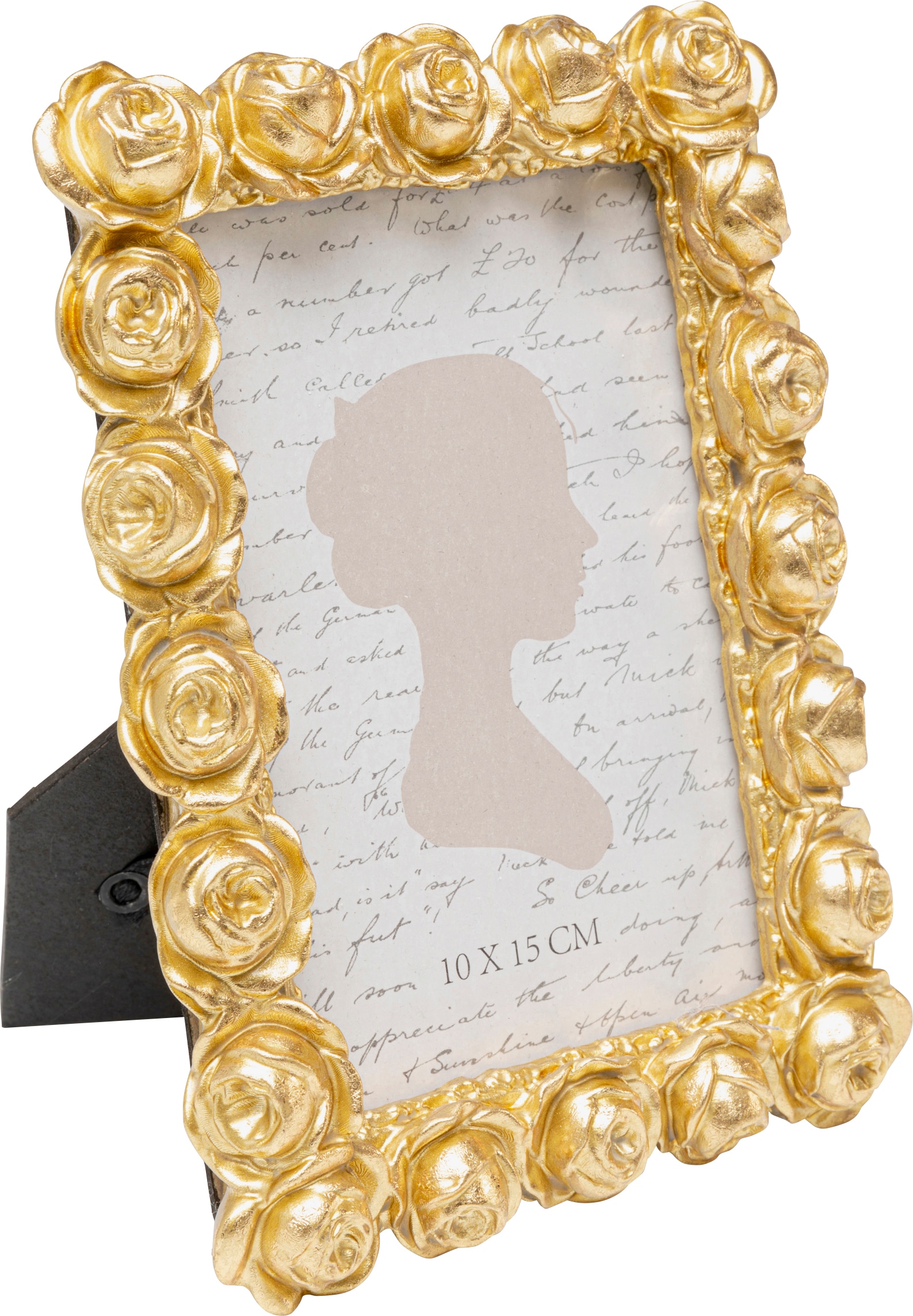 Kare Design Bilderrahmen