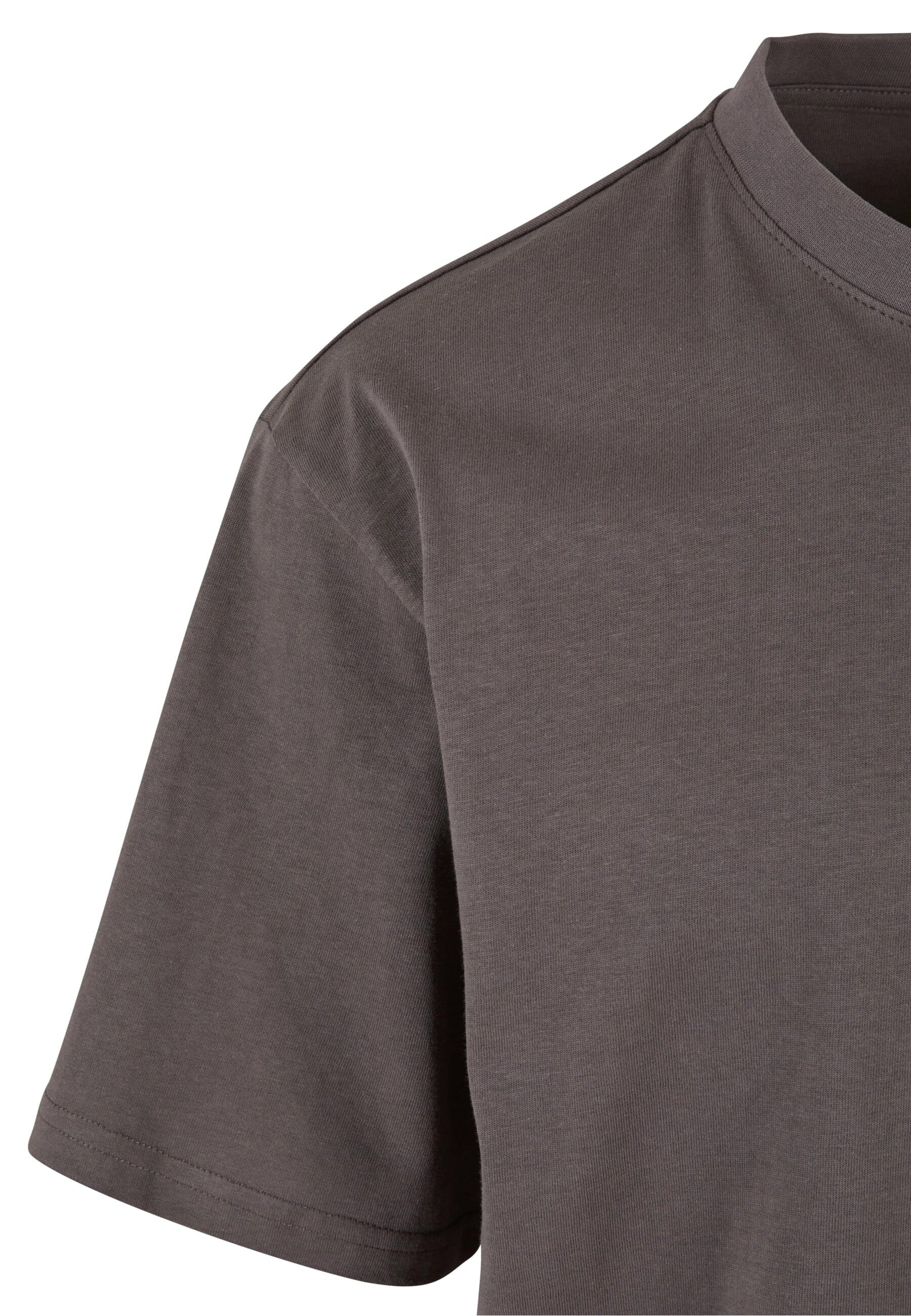 Karl Kani T-Shirt »Karl Kani Herren«, (1 tlg.)