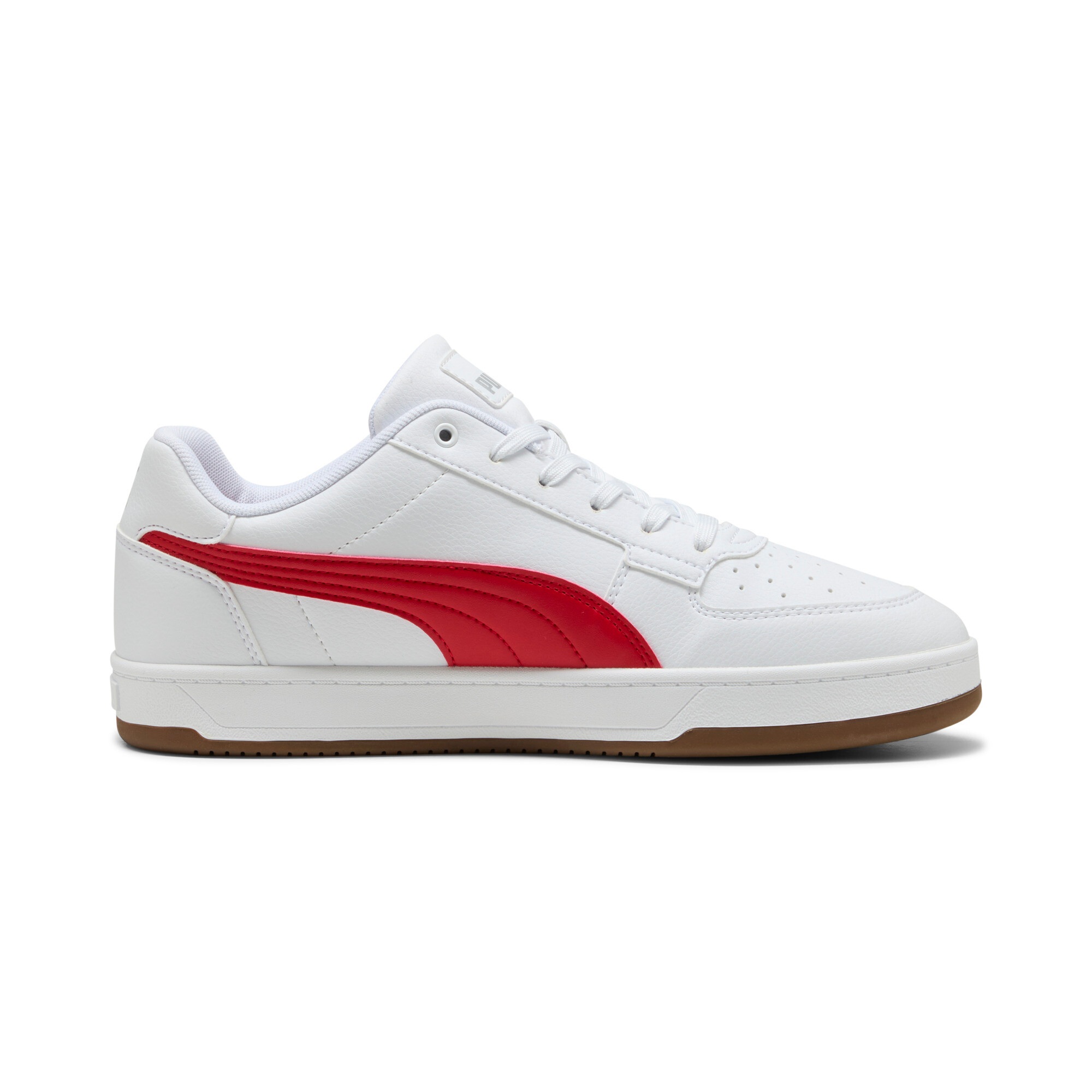 PUMA Sneaker »CAVEN 2.0«