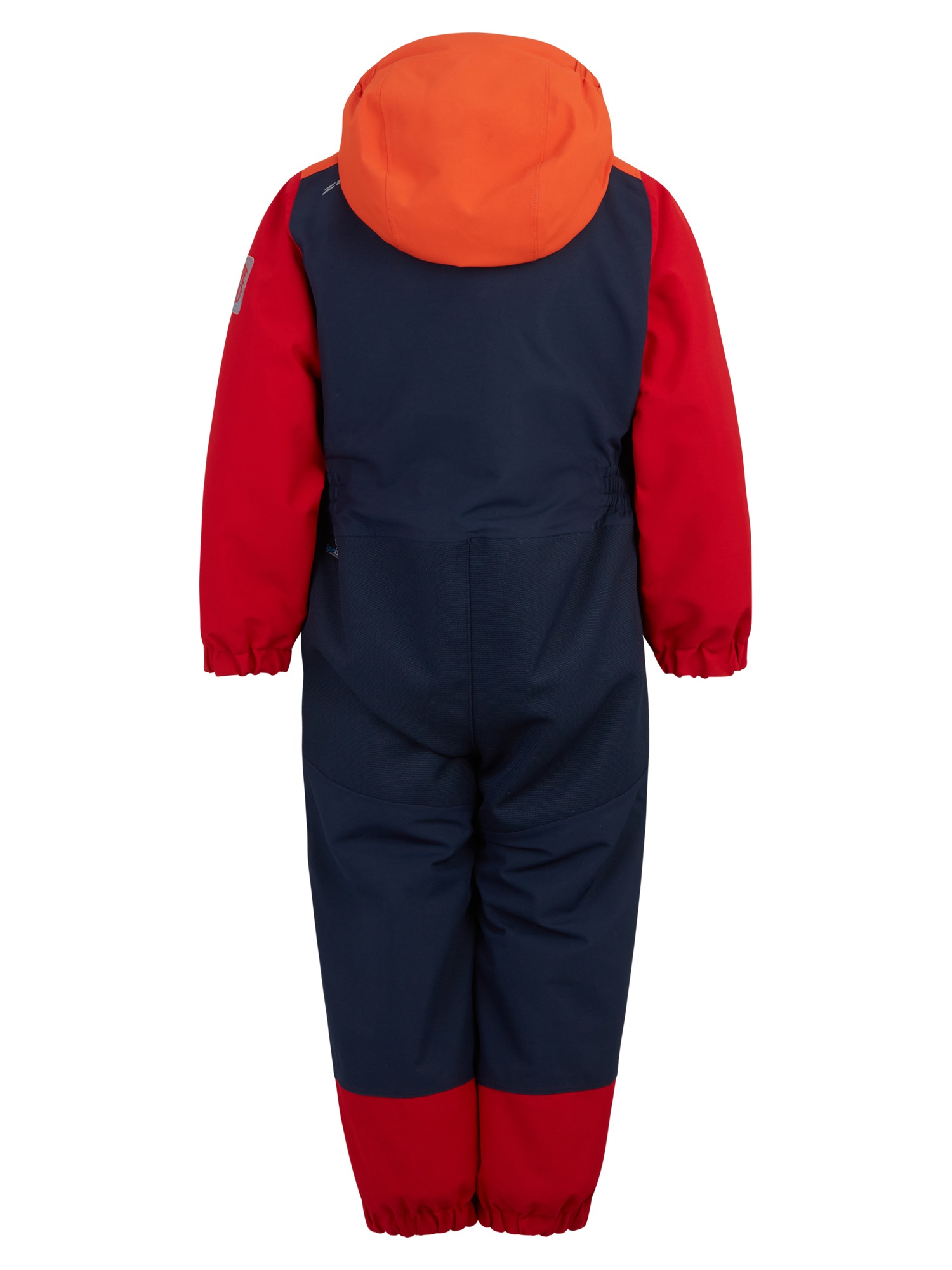 Ziener Schneeoverall »ANUP«