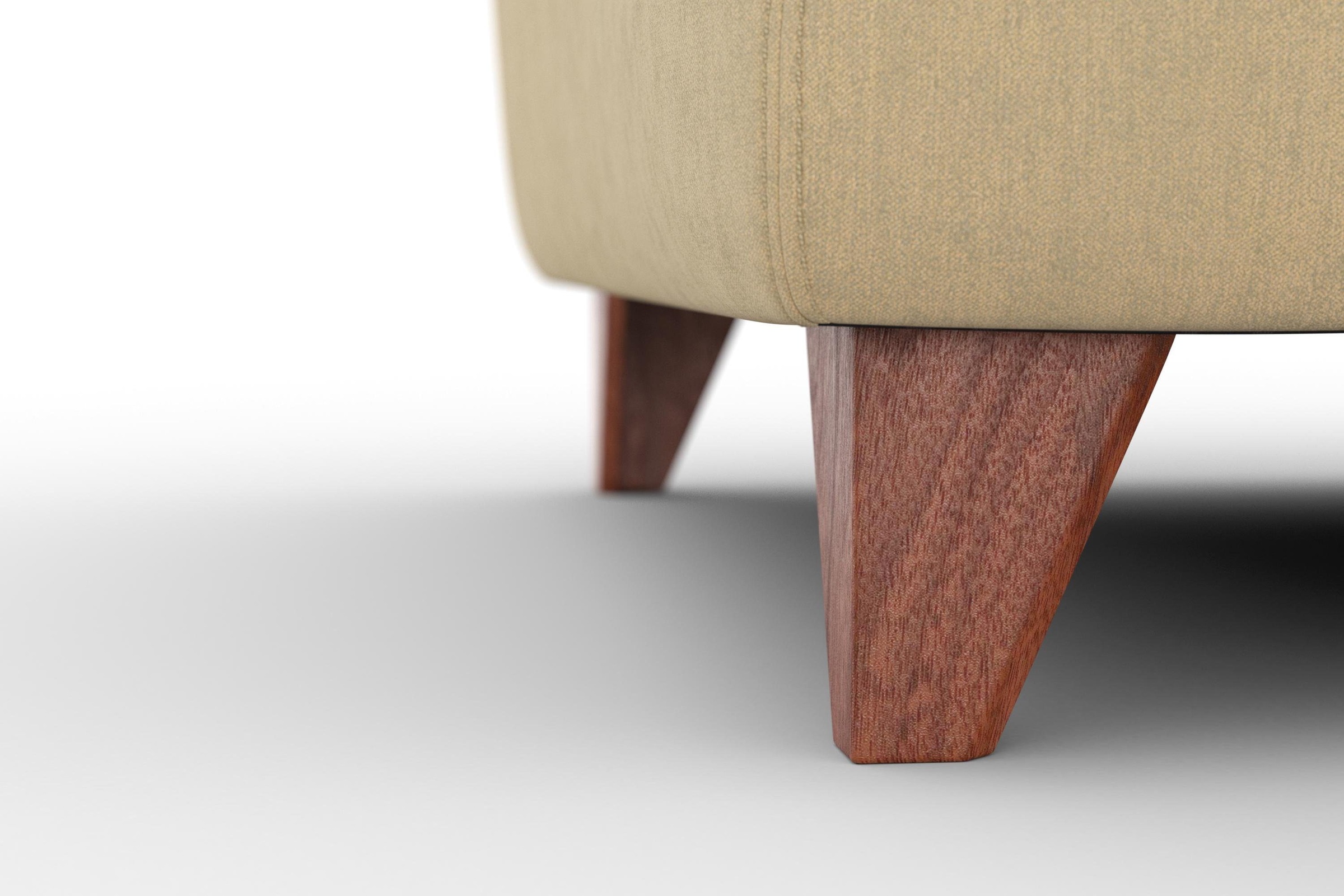 machalke® 2,5-Sitzer »manolito«