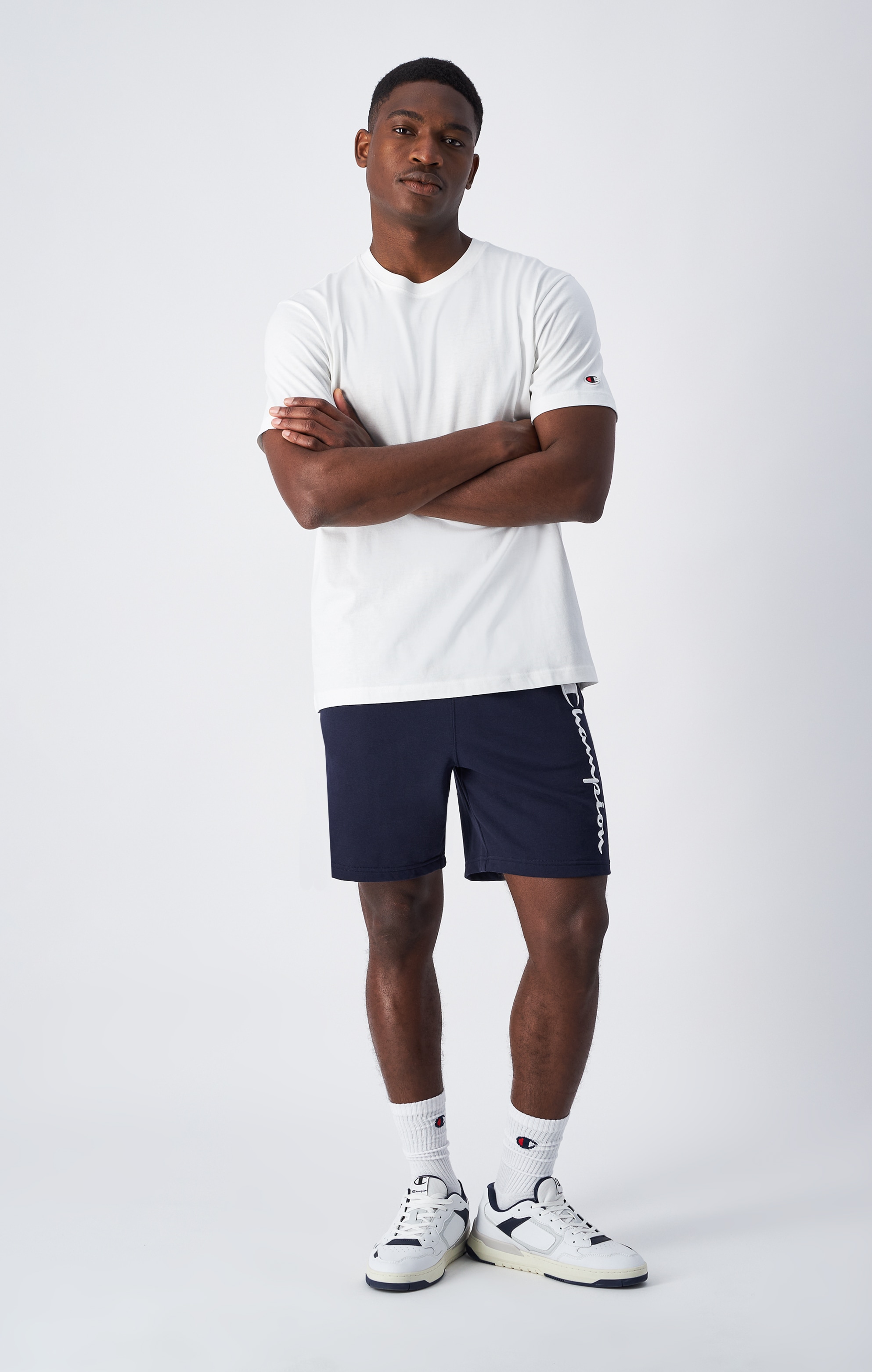 Champion Bermudas »Bermuda«