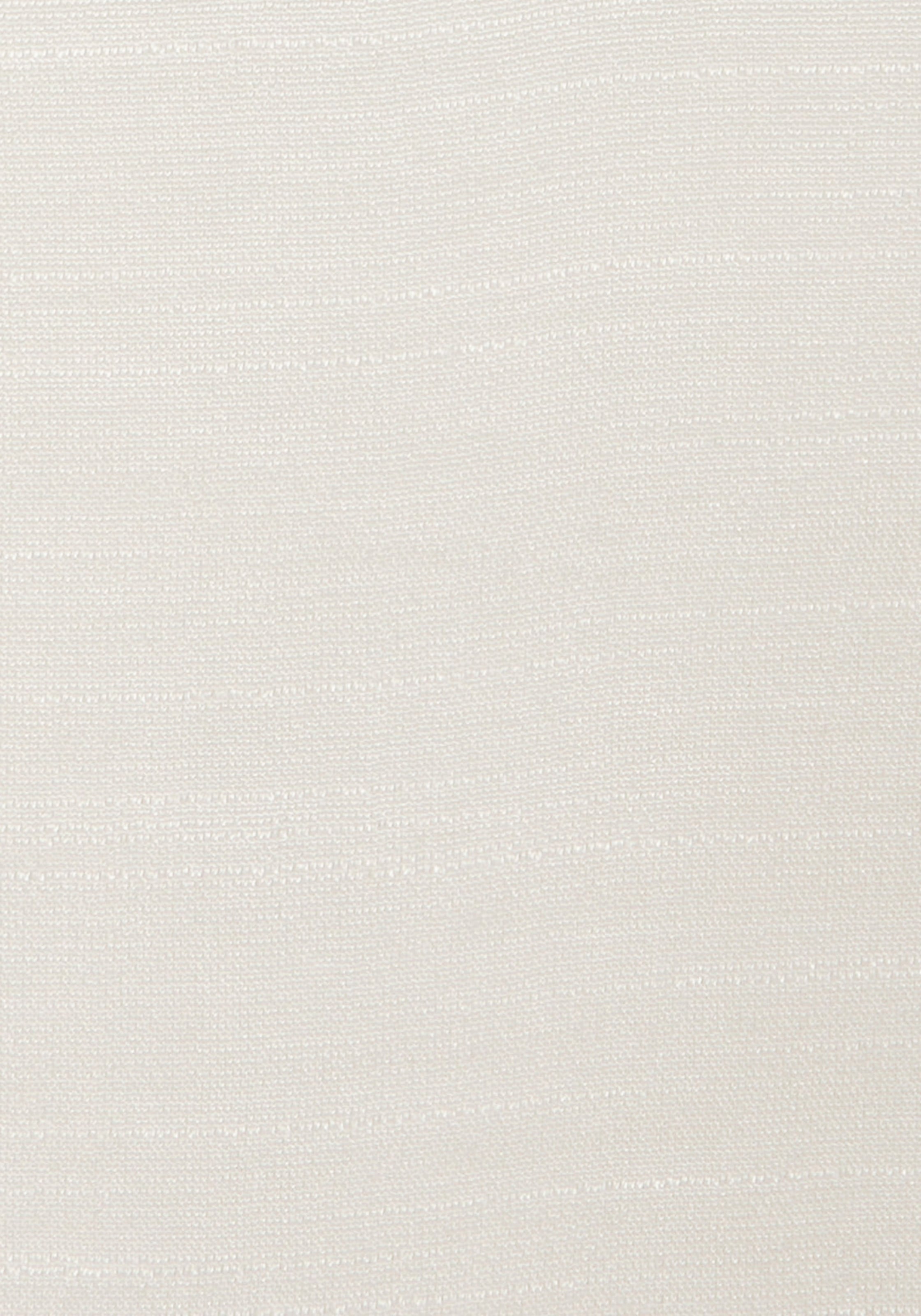 LASCANA Maxikleid, mit rundem Ausschnitt, luftiges Sommerkleid, Strandkleid
