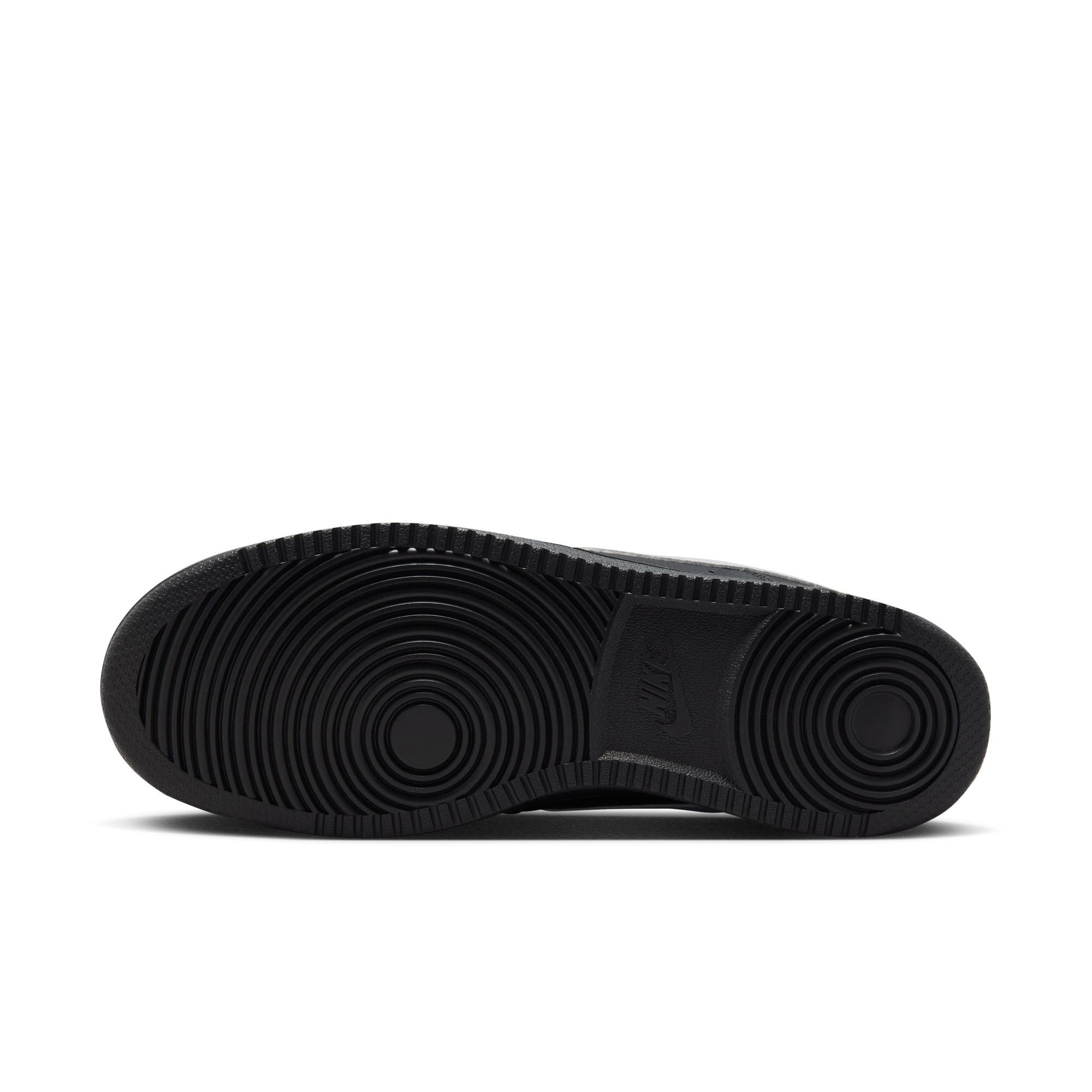 Nike Sportswear Sneaker »COURT VISION LO«