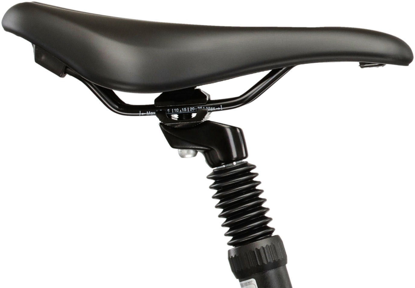 Kross Crossrad »Crossrad Damen 28" Evado 3.0 grau 16 Gänge« 16 Gang Shimano ACERA M3020 Schaltwerk Kettenschaltung